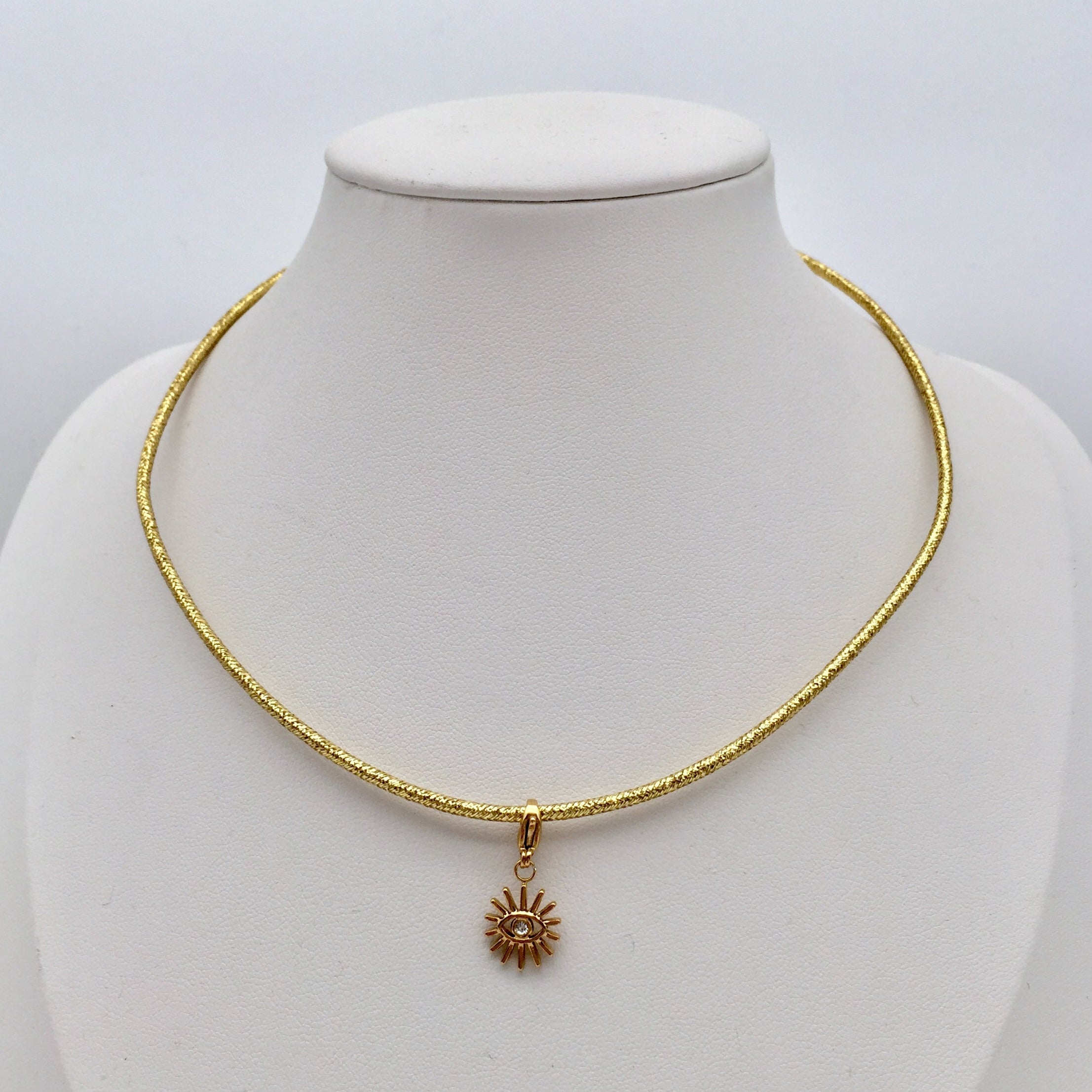 Magnetband Fine Stripe