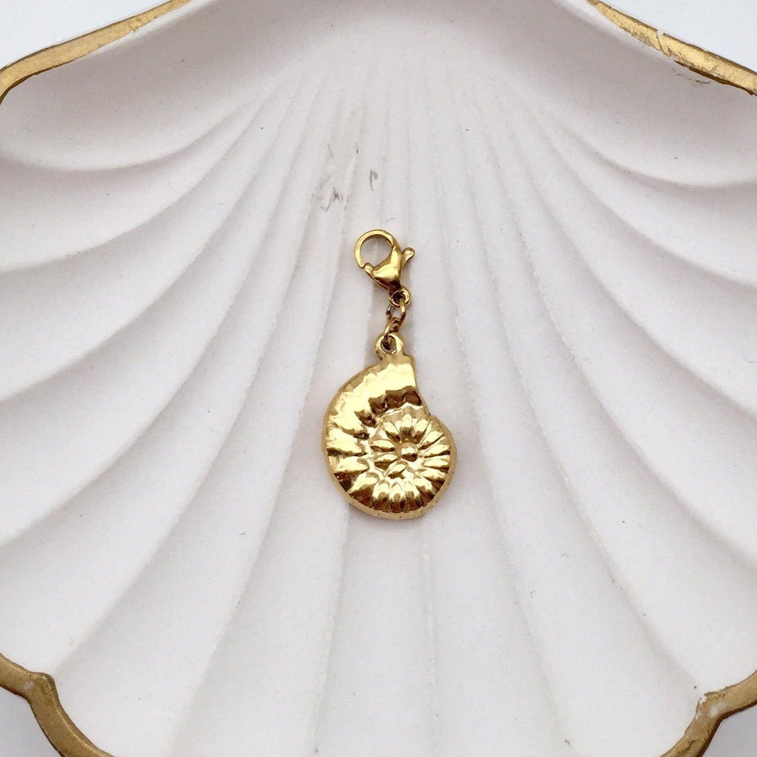 Anhänger Sparkling Charm
