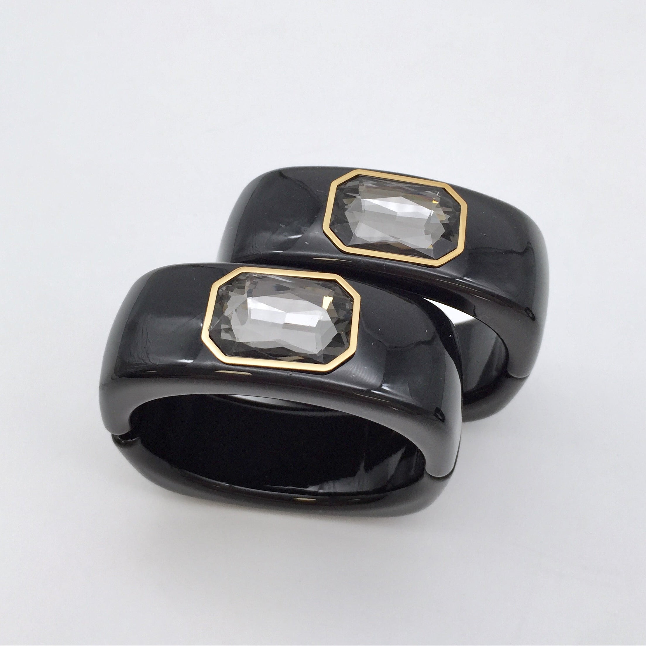 Armspange Shiny Stone
