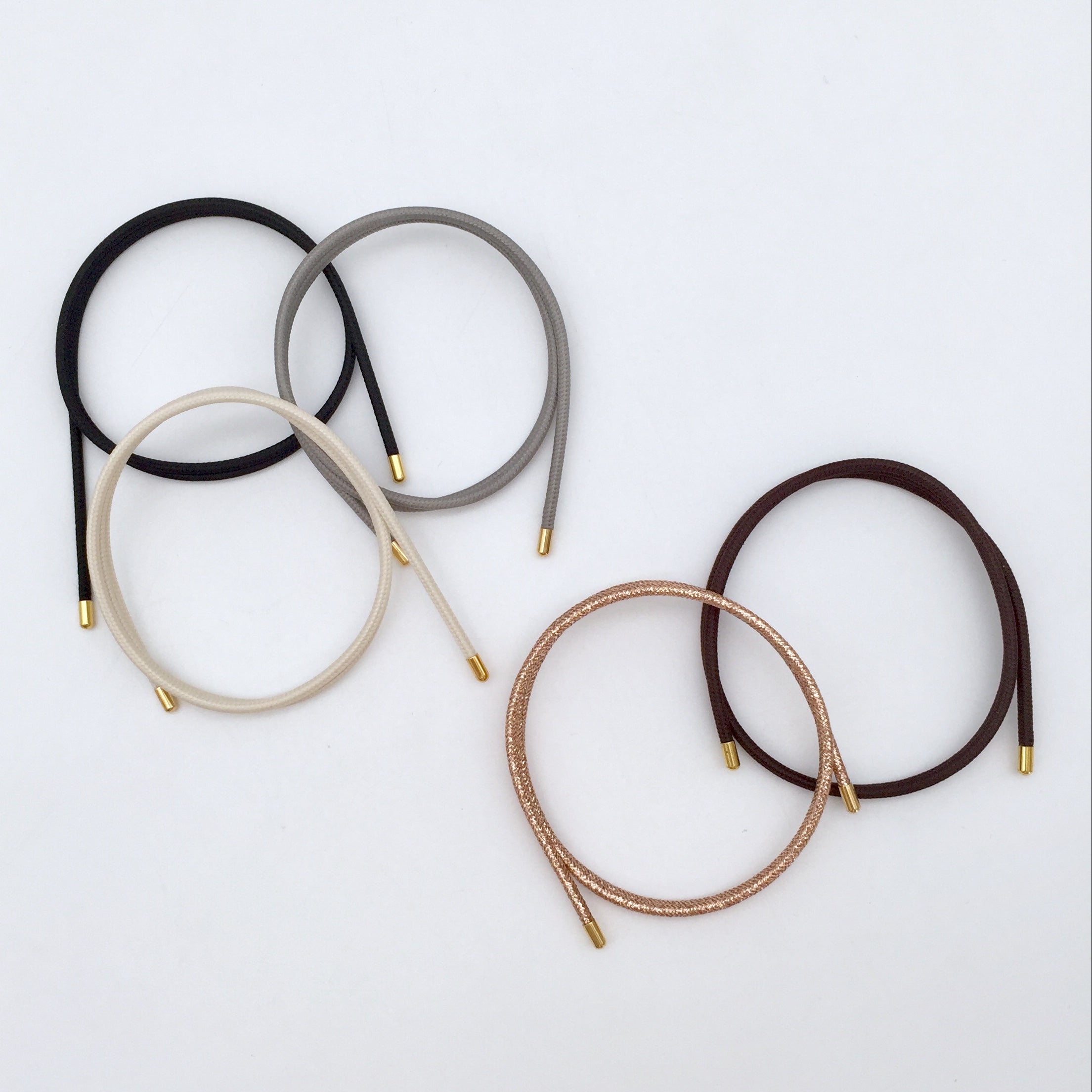 Magnetband Fine Stripe