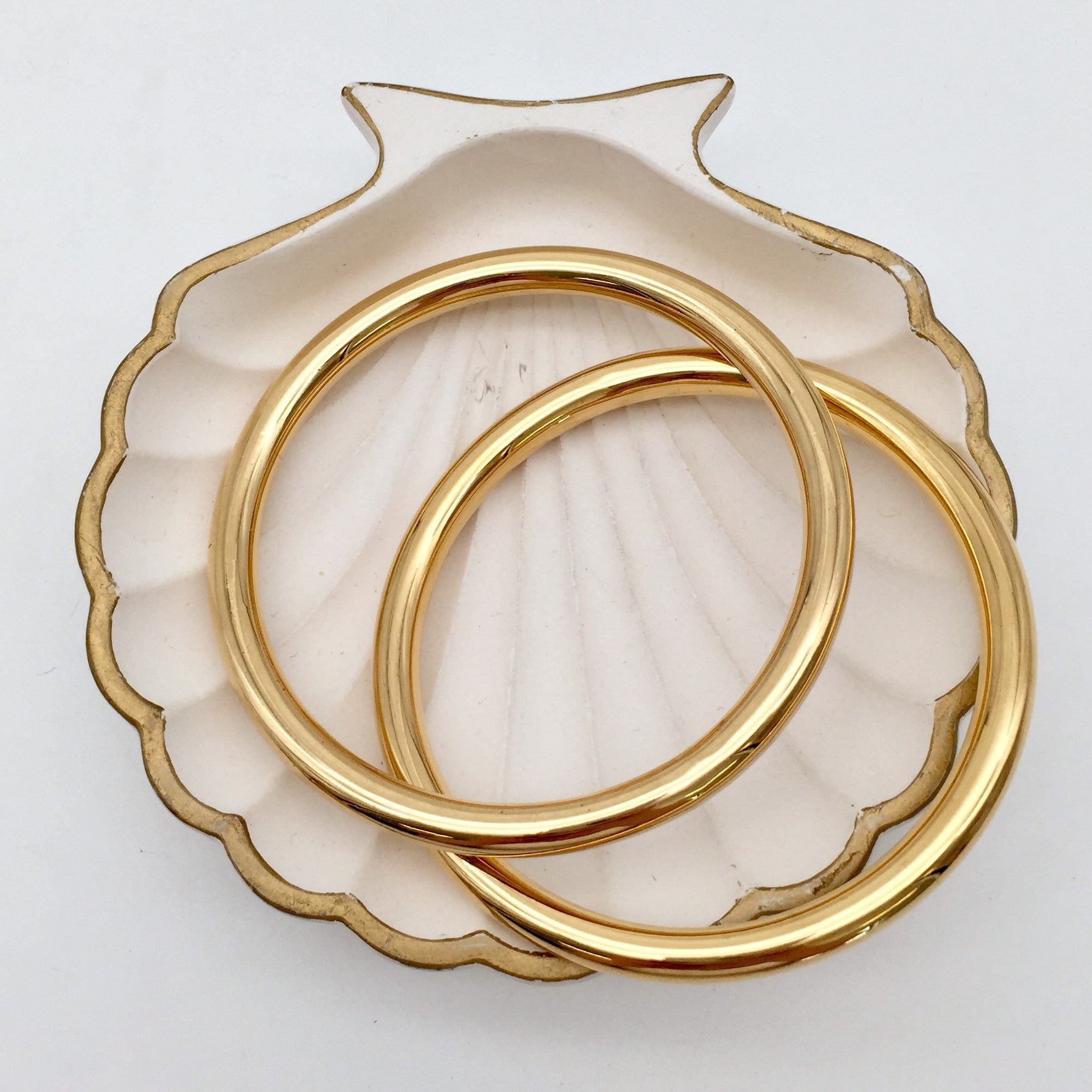 Armreif Round