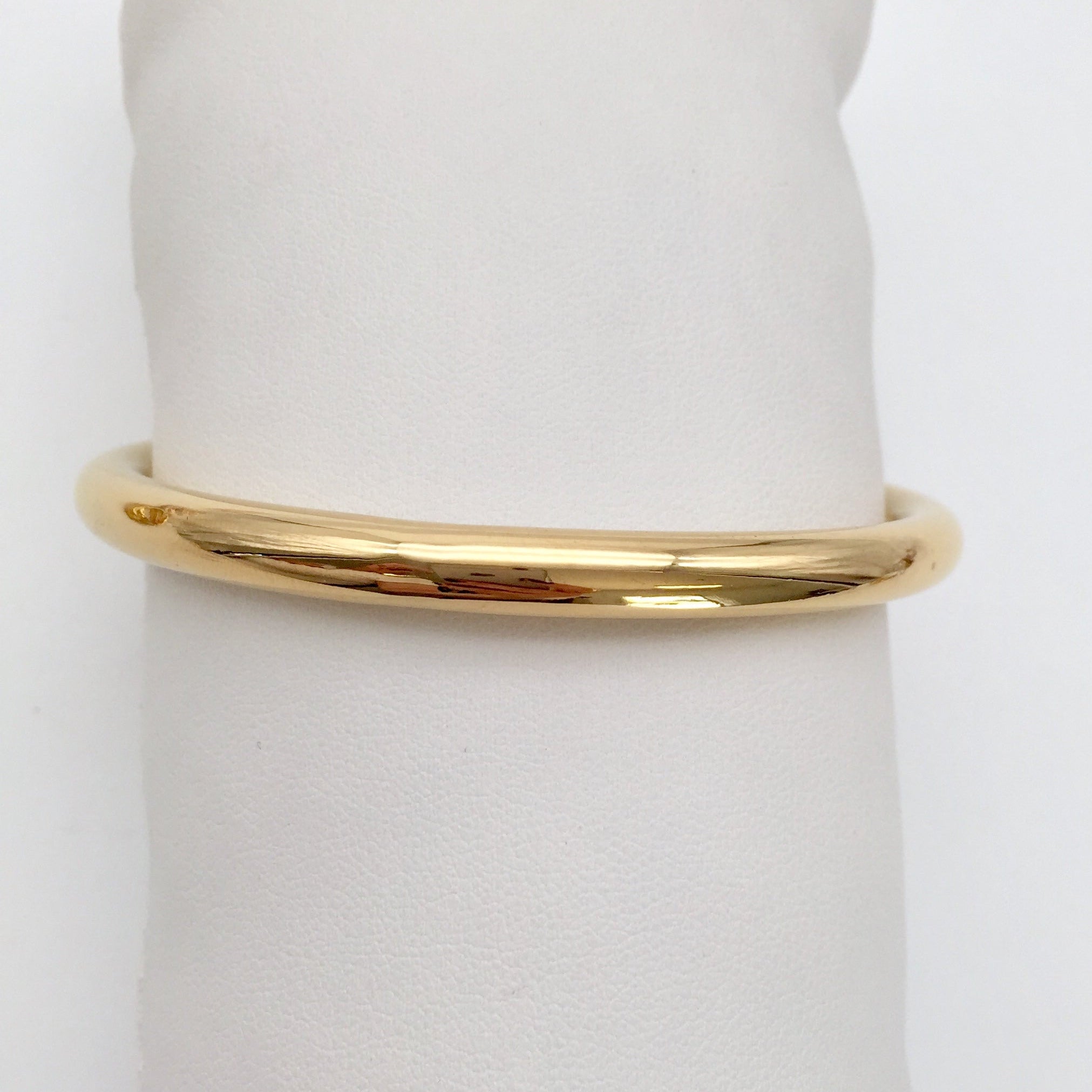 Armreif Round