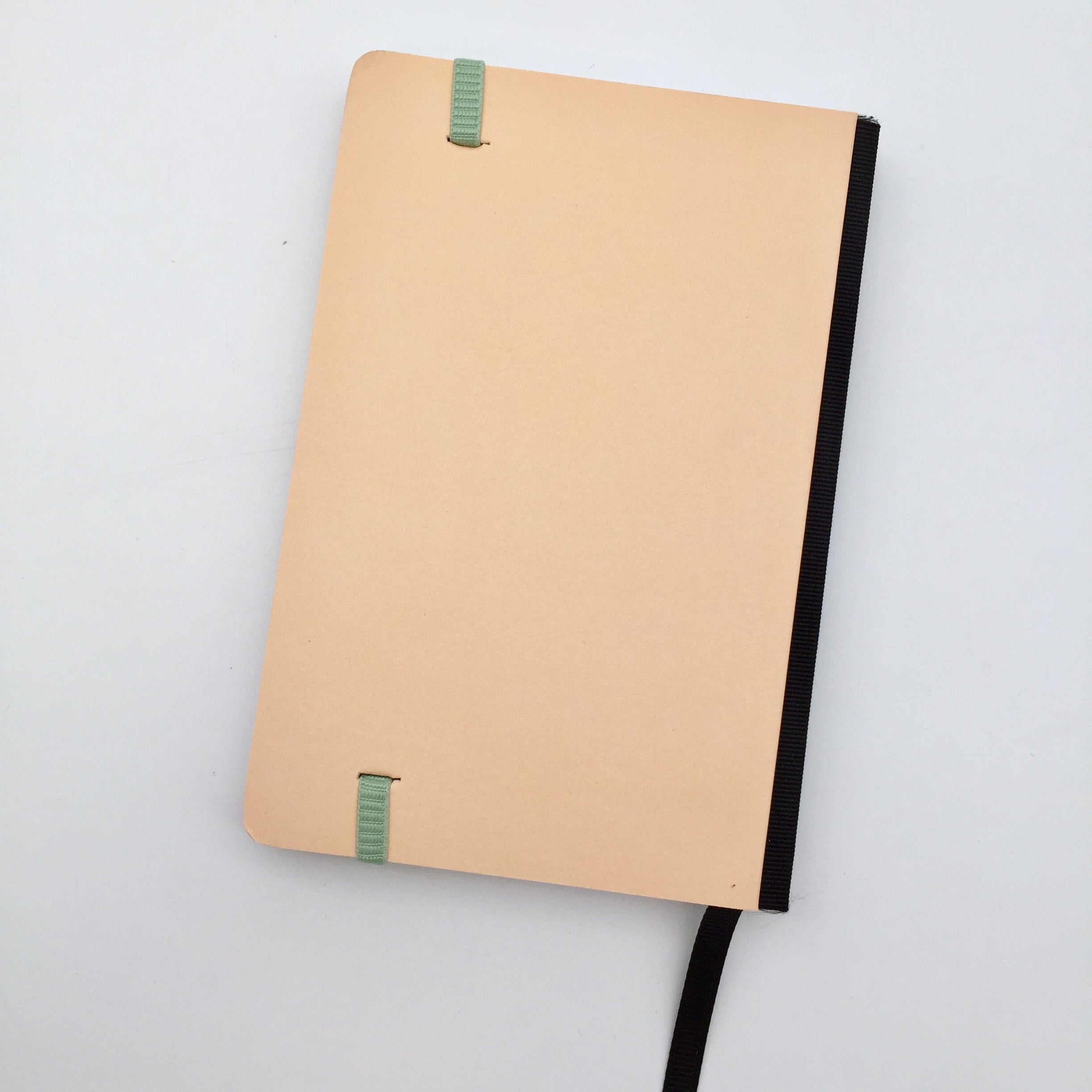Taschenkalender Klein