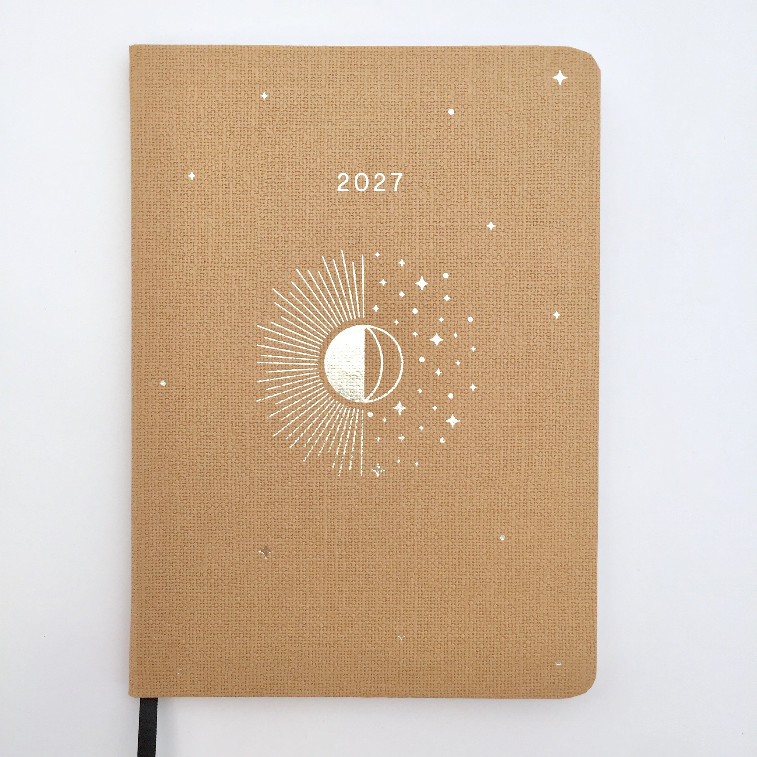 Taschenkalender Soft