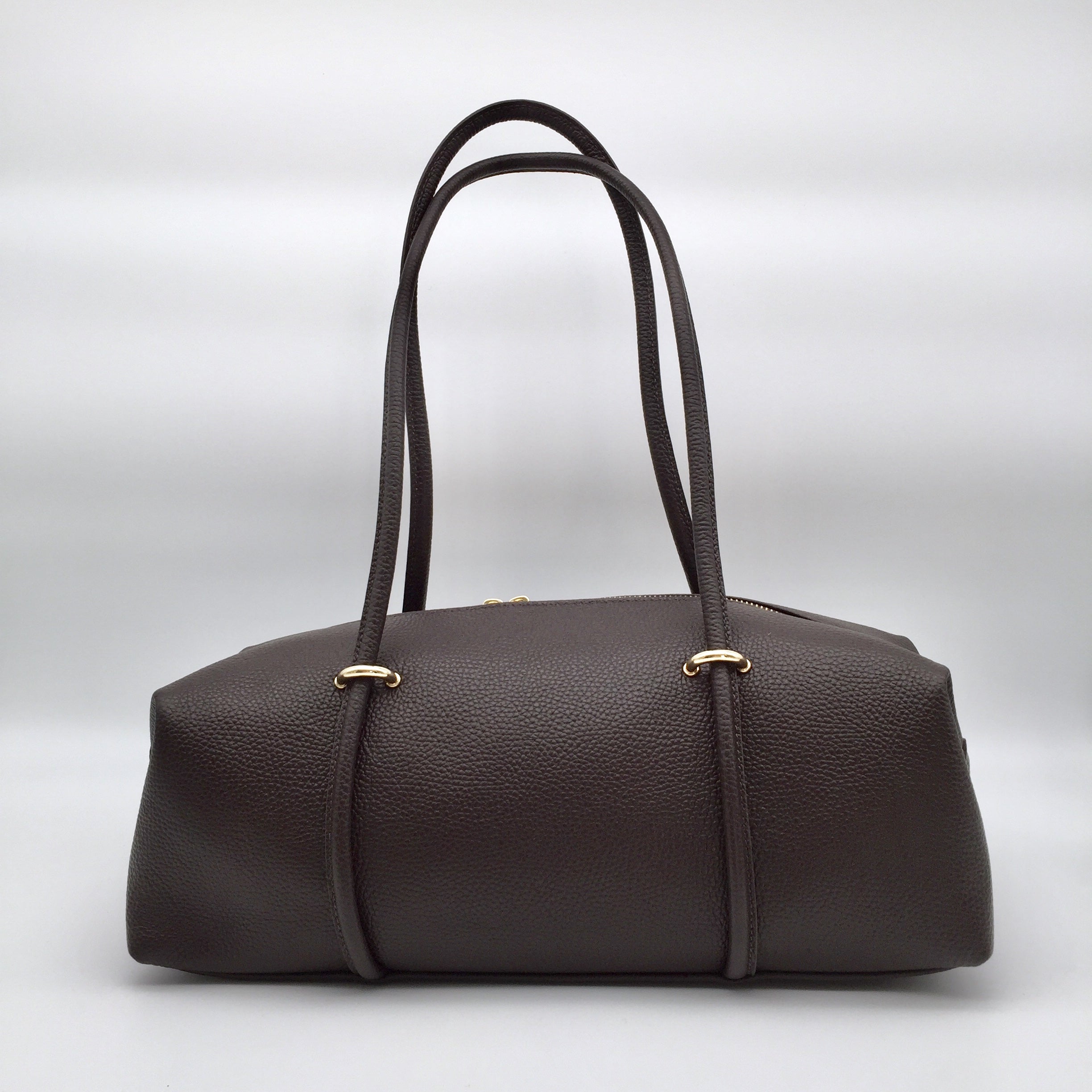 Long Tennis Bag
