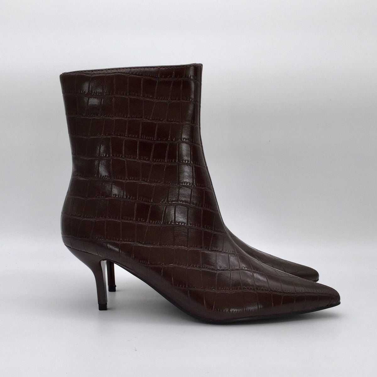 Boots Snake