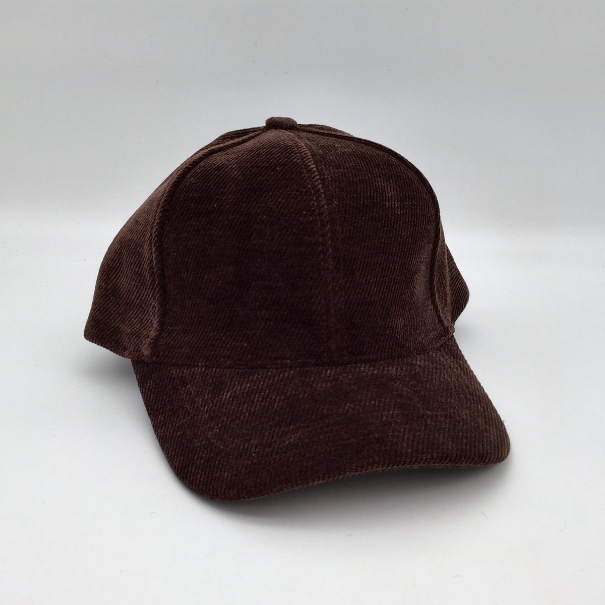 Kord Cap Everyday