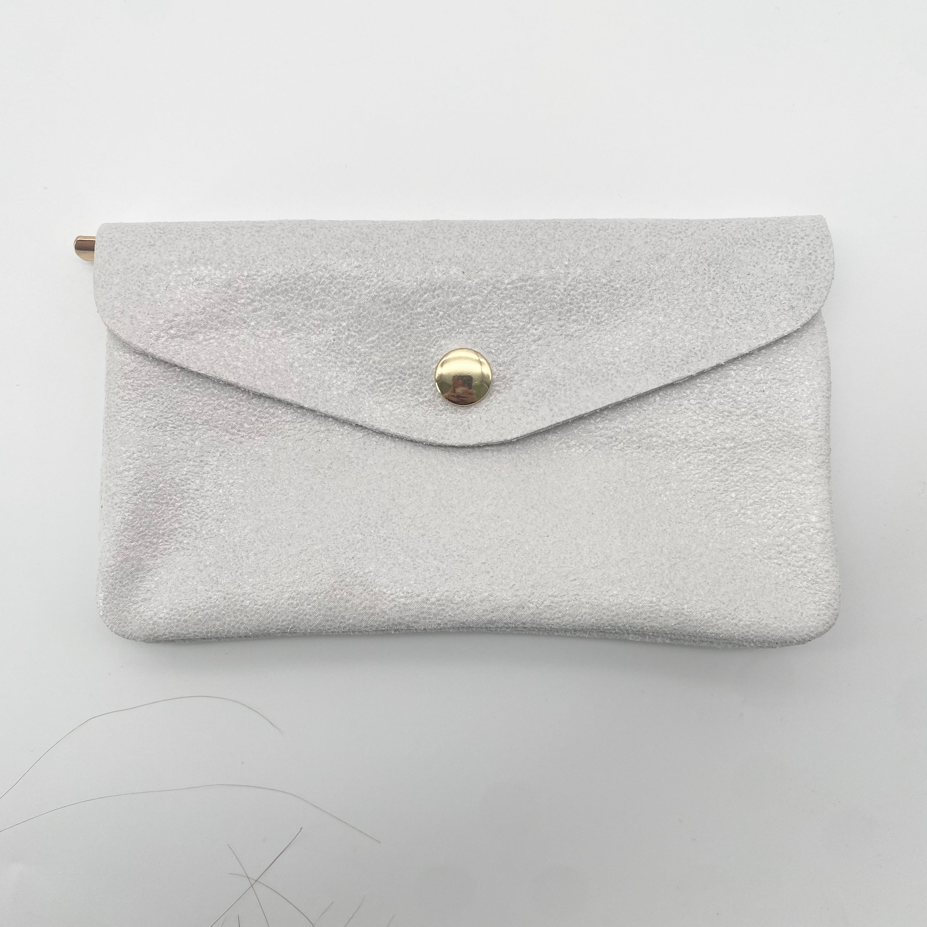 Geldbeutel Lang Pattern