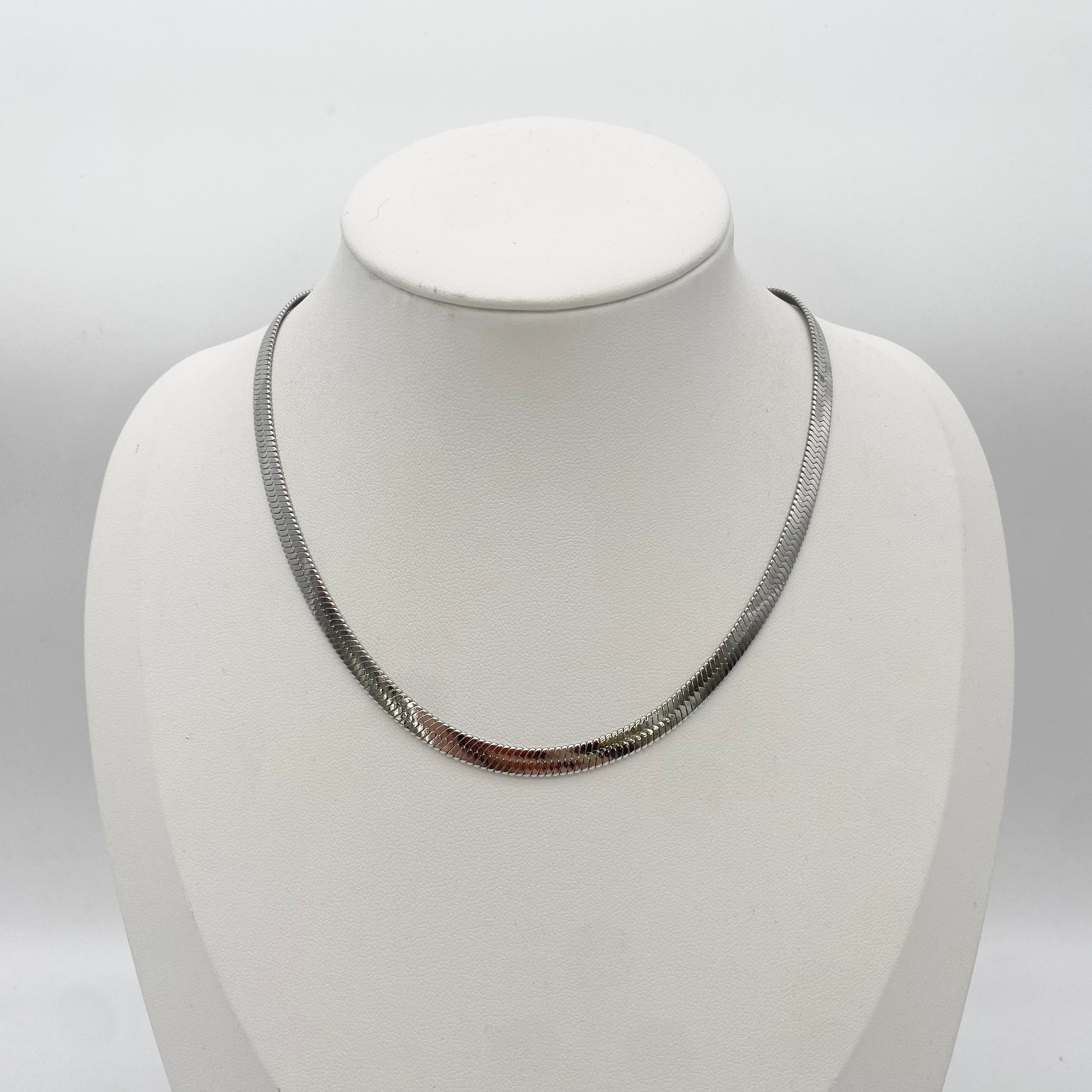Kette Snake