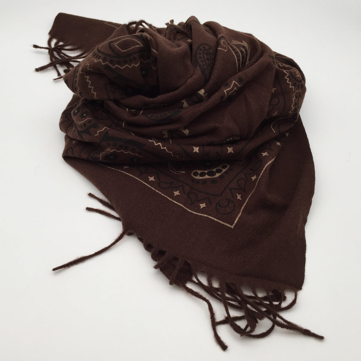 Schal Bandana Vibes