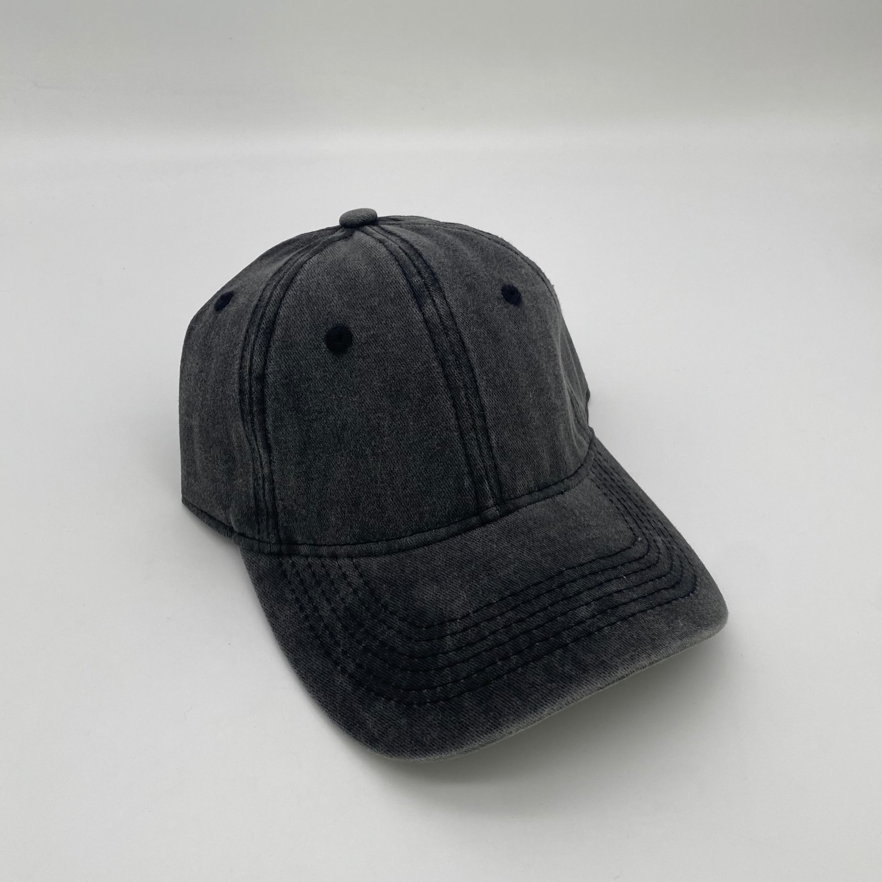 Cap Casual