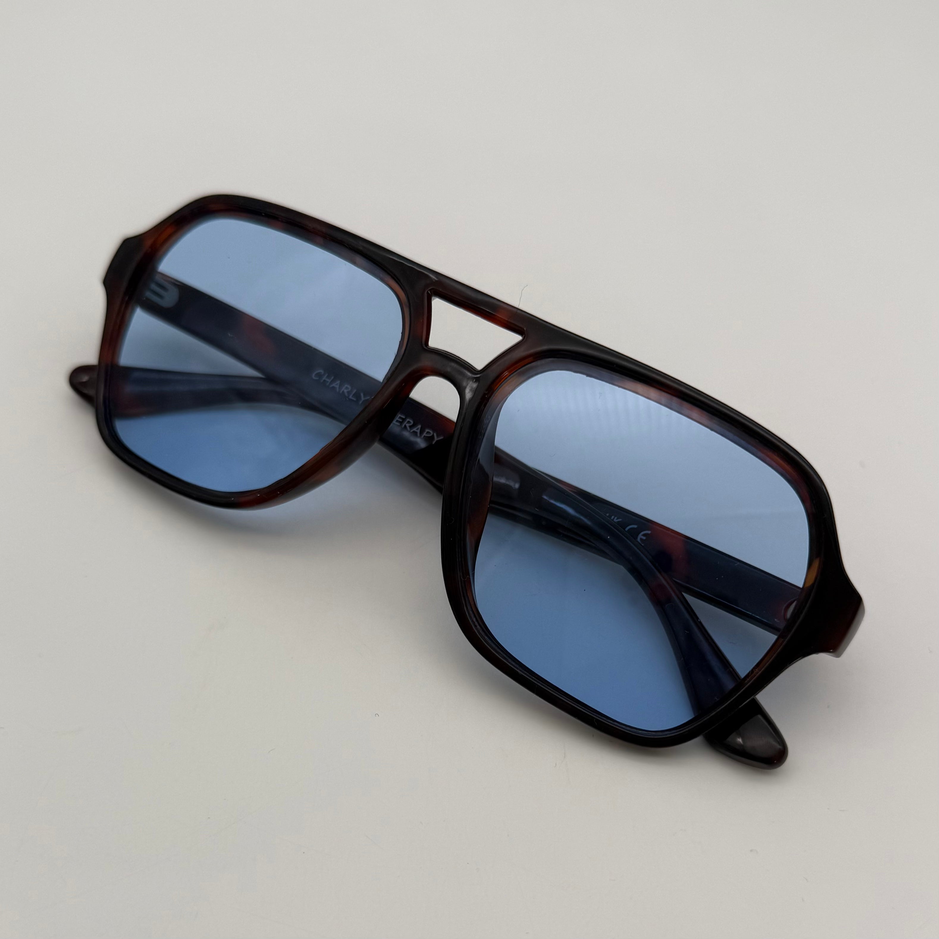 Sonnenbrille Must Have