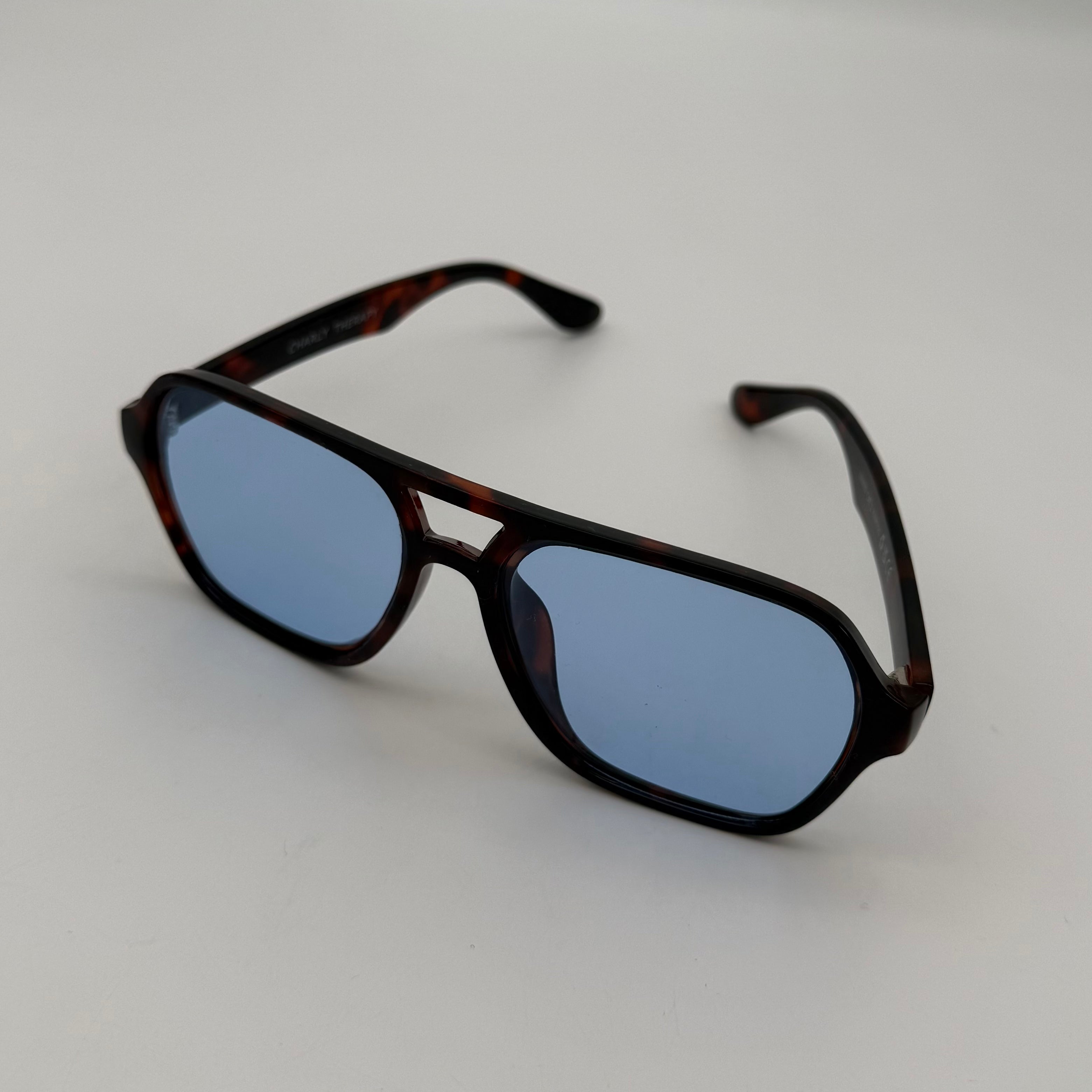 Sonnenbrille Must Have
