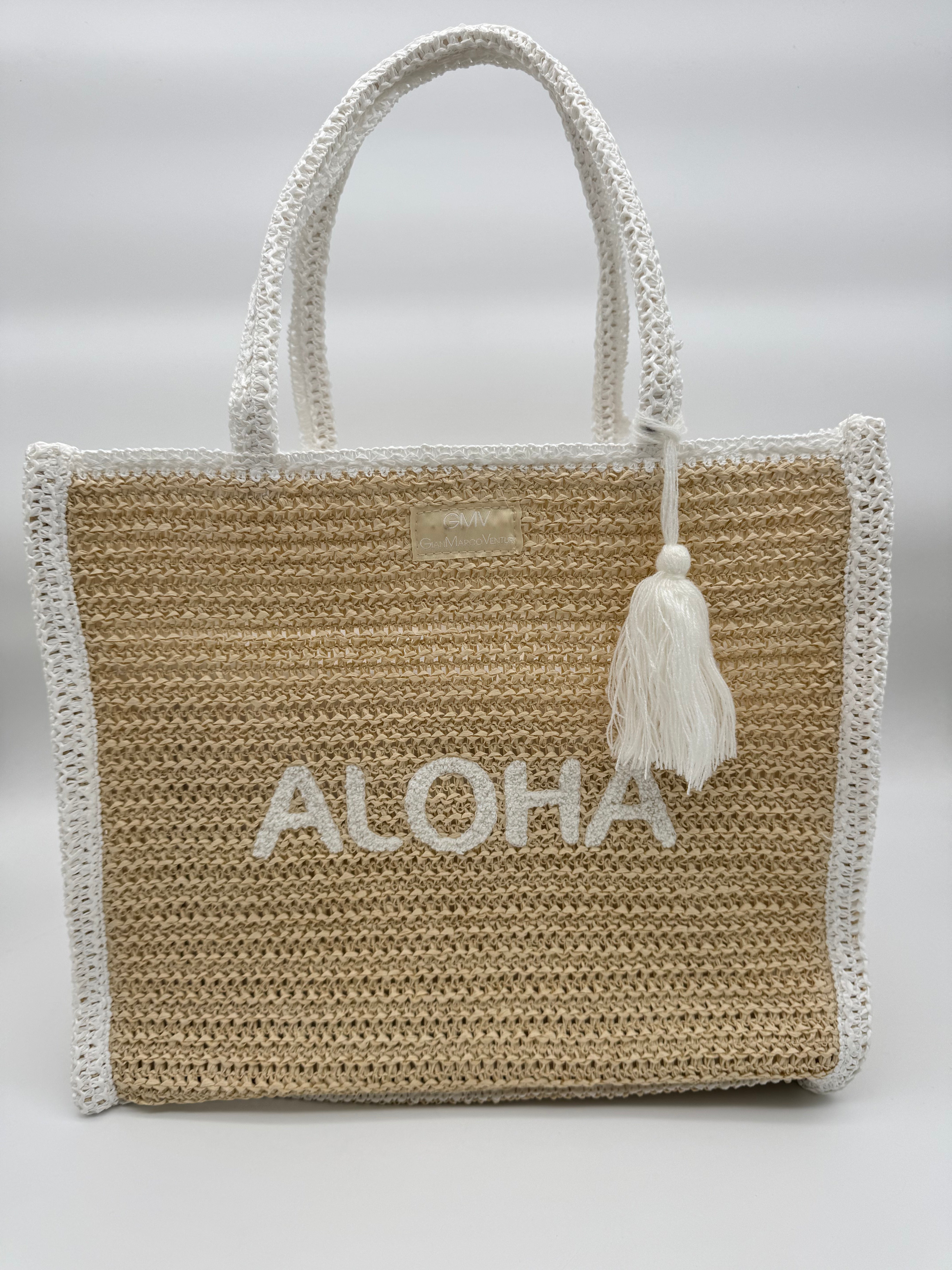 Aloha Tasche