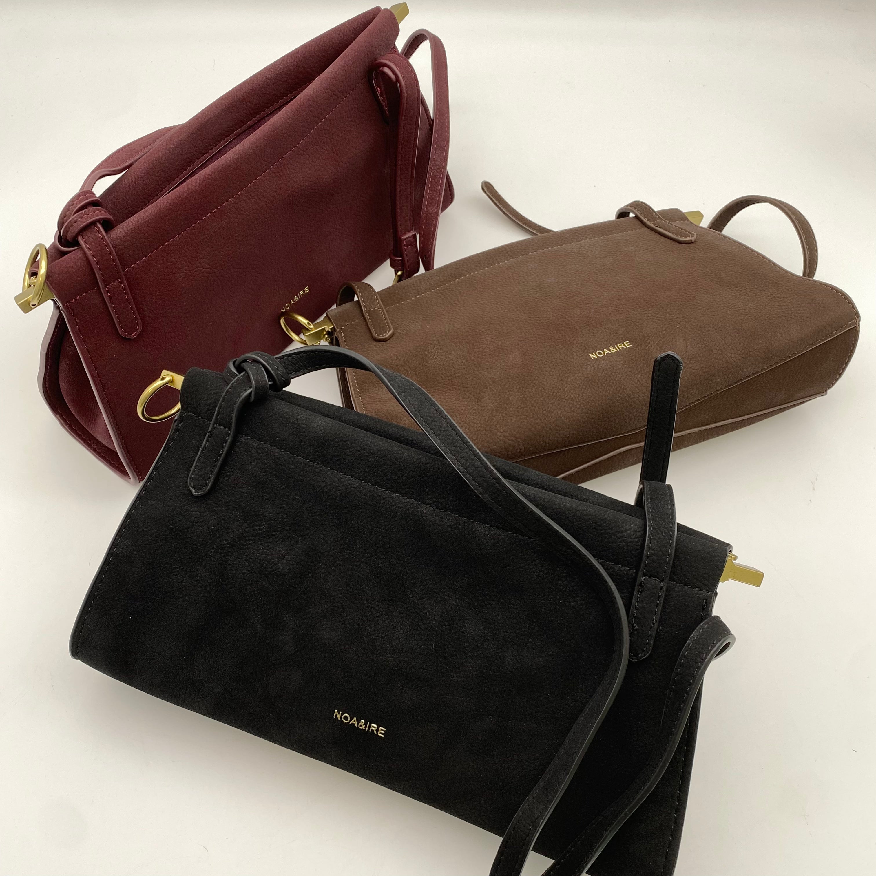 Small Bag Classy