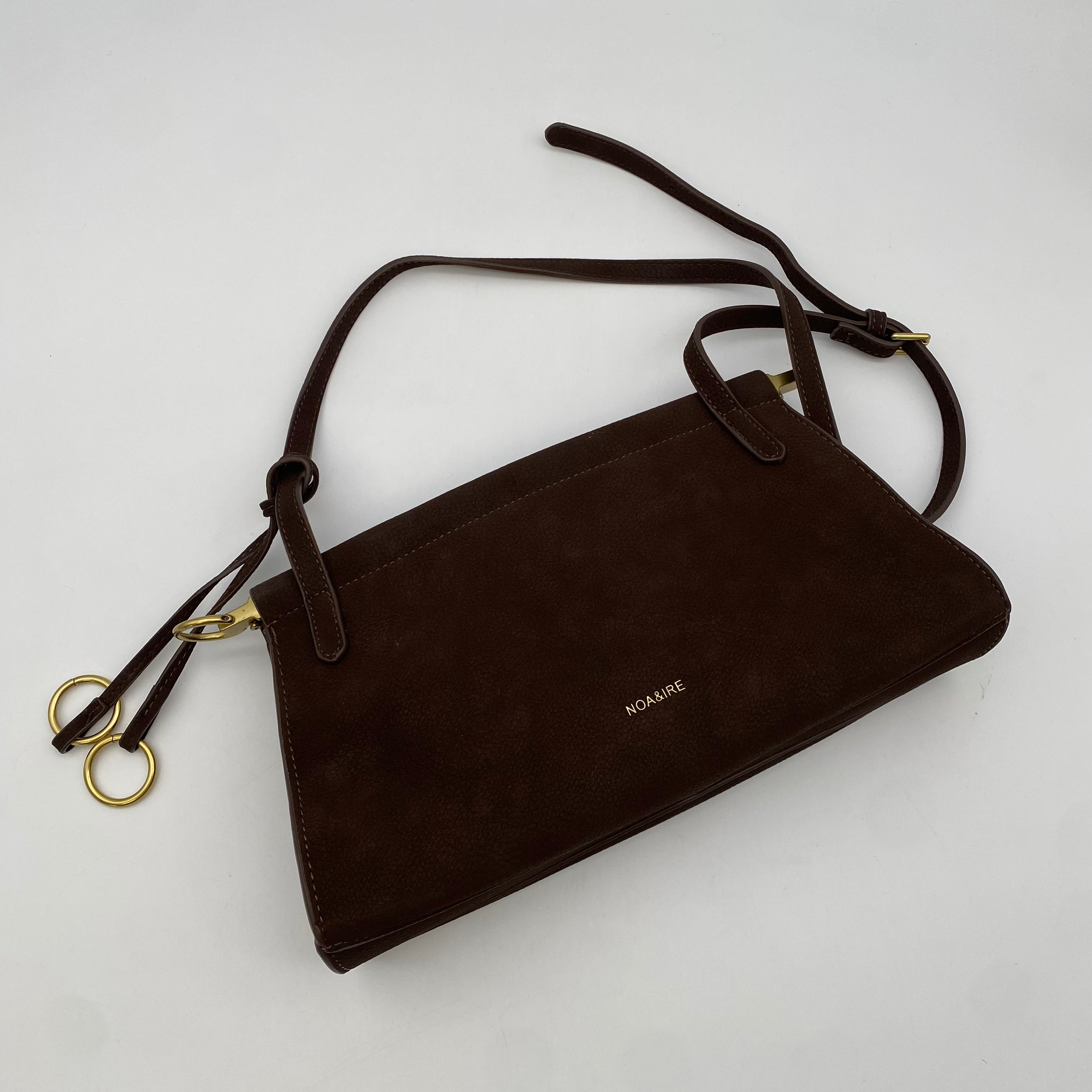 Small Bag Classy