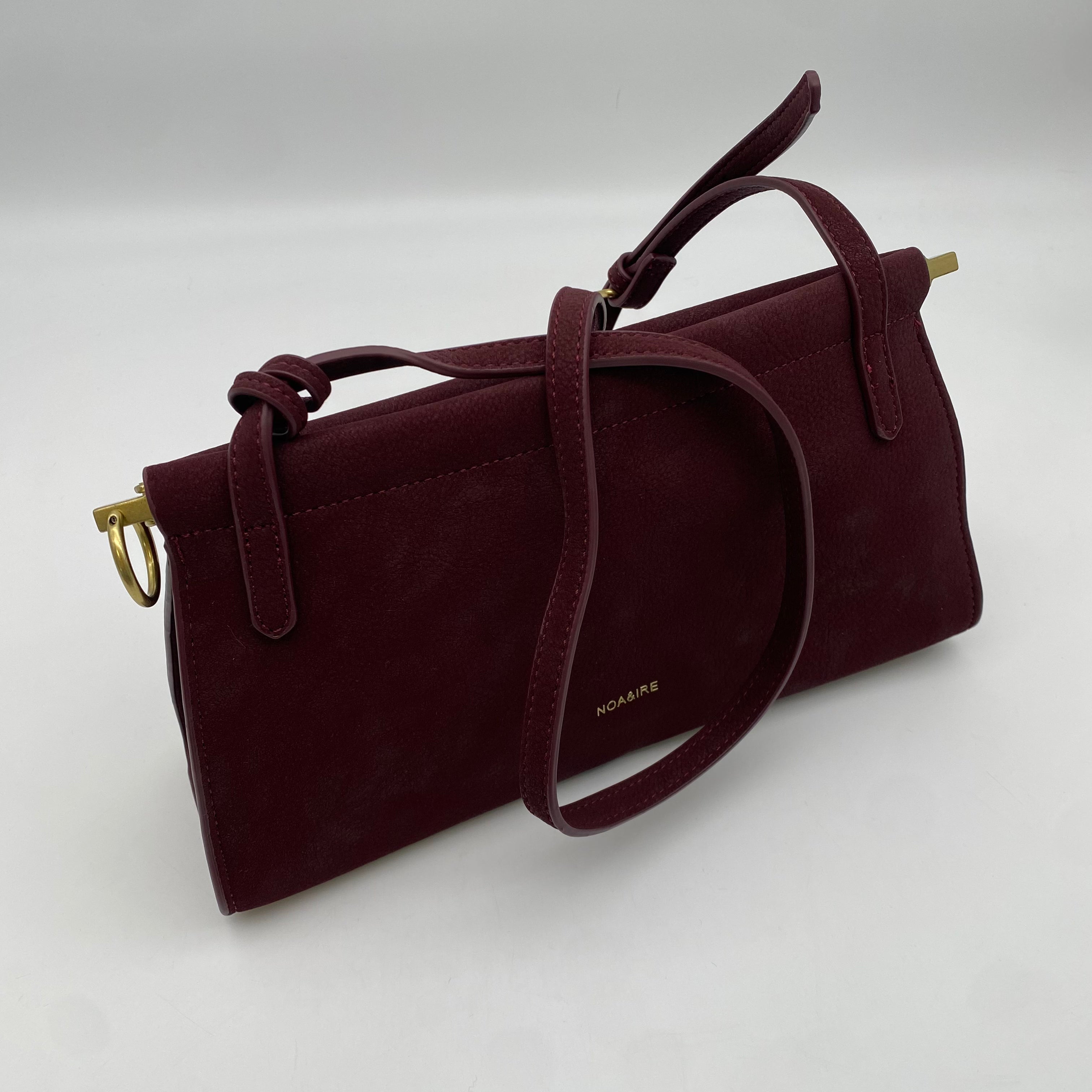 Small Bag Classy