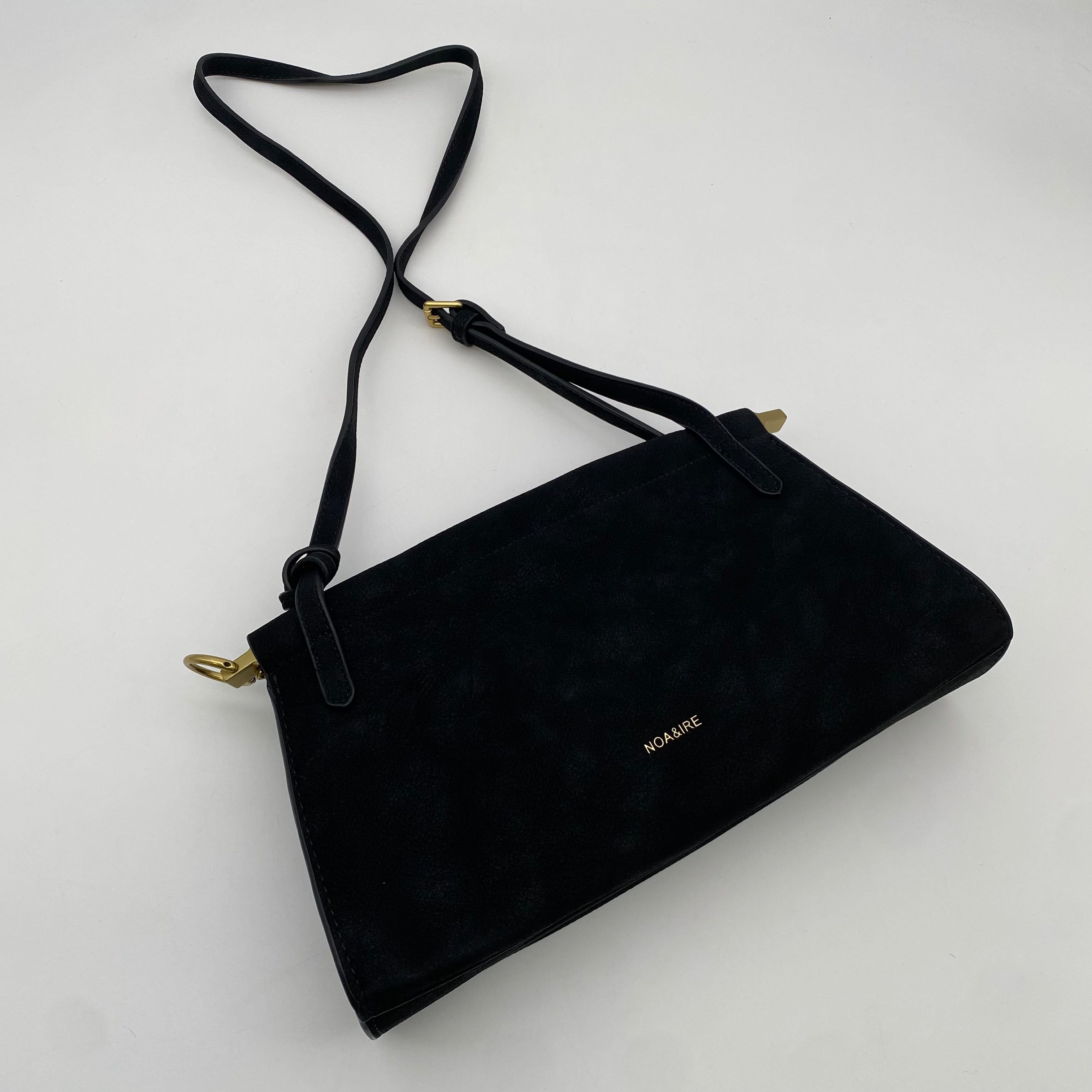 Small Bag Classy
