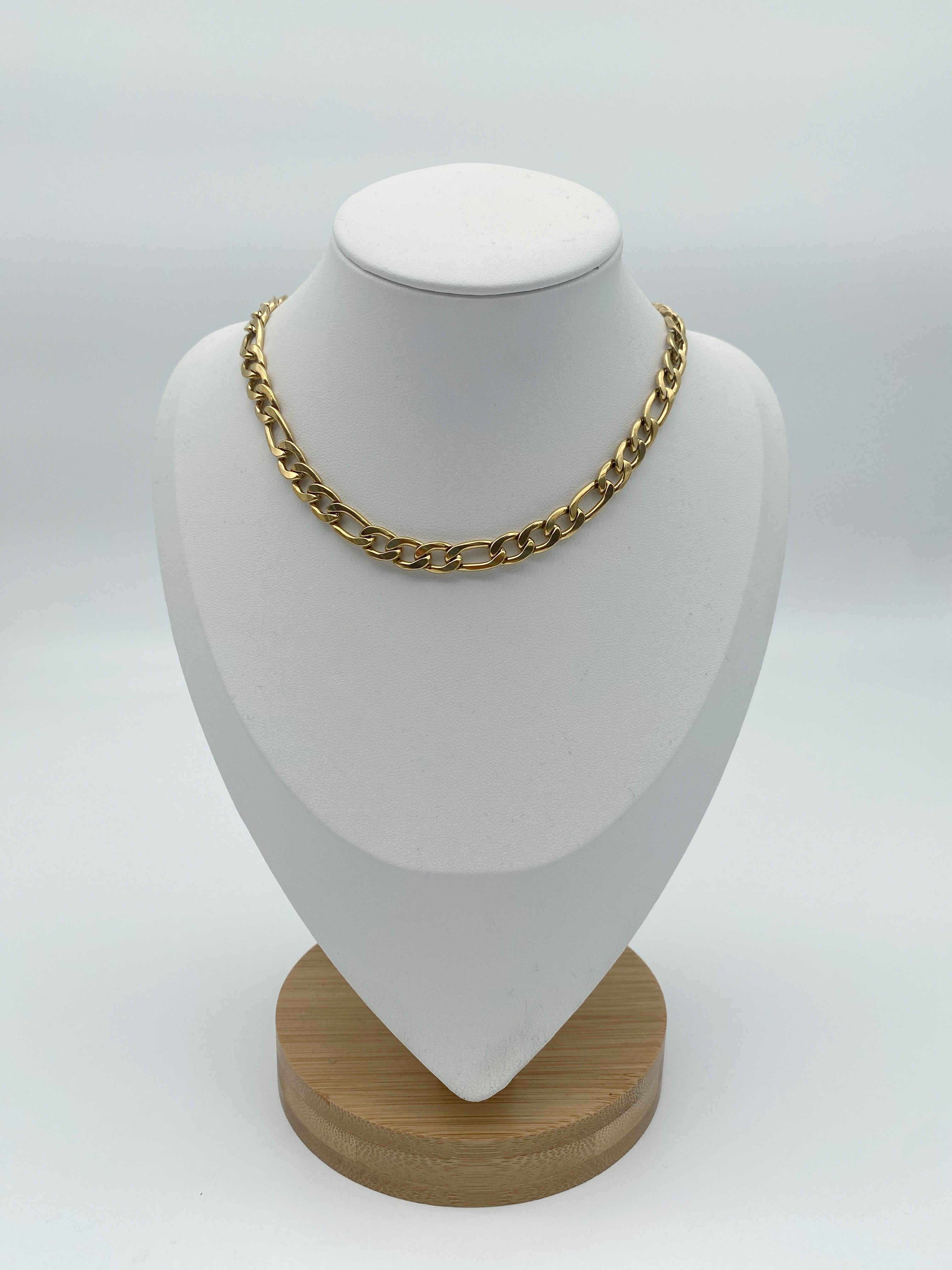 Kette Chain - SURE