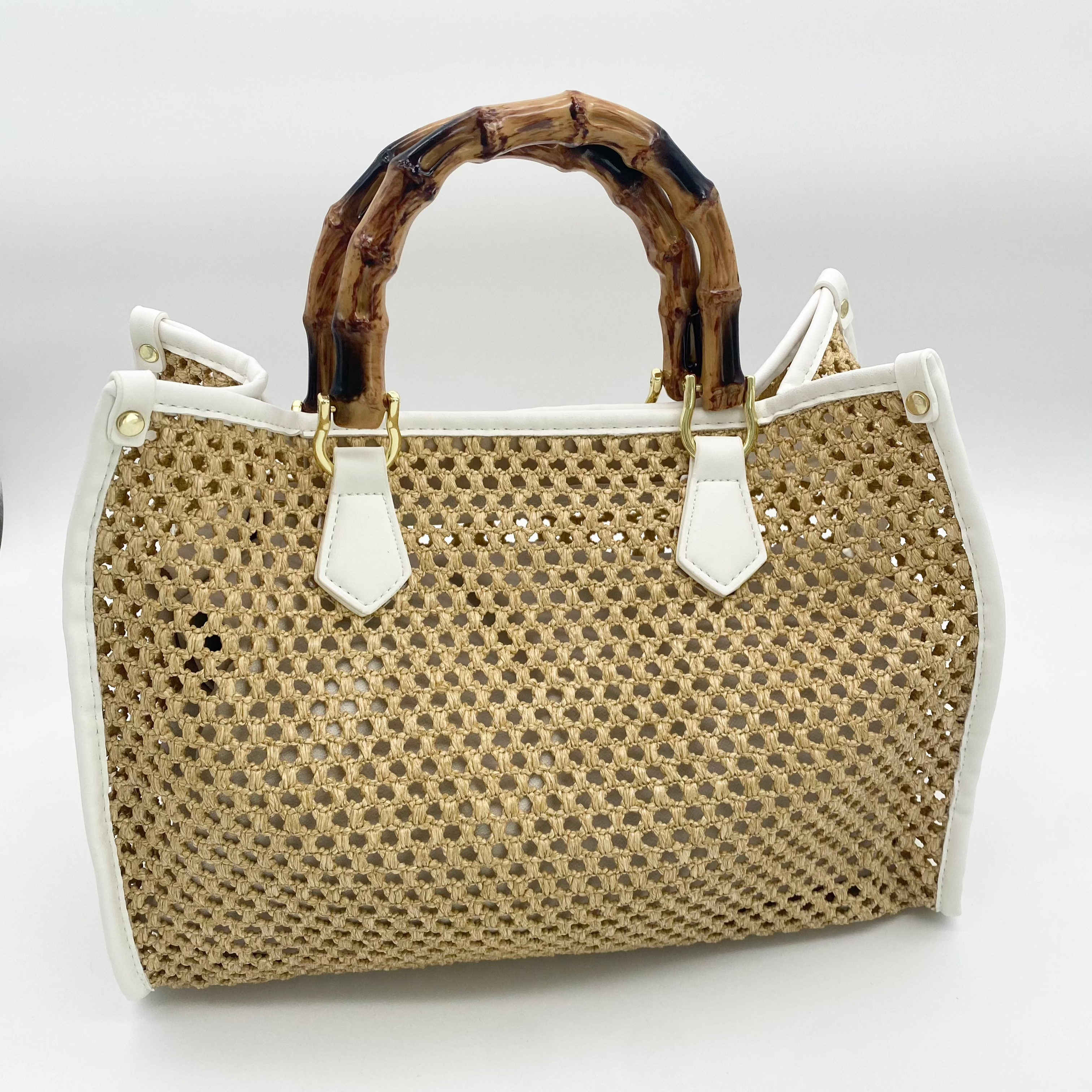 Tote Bag Bast