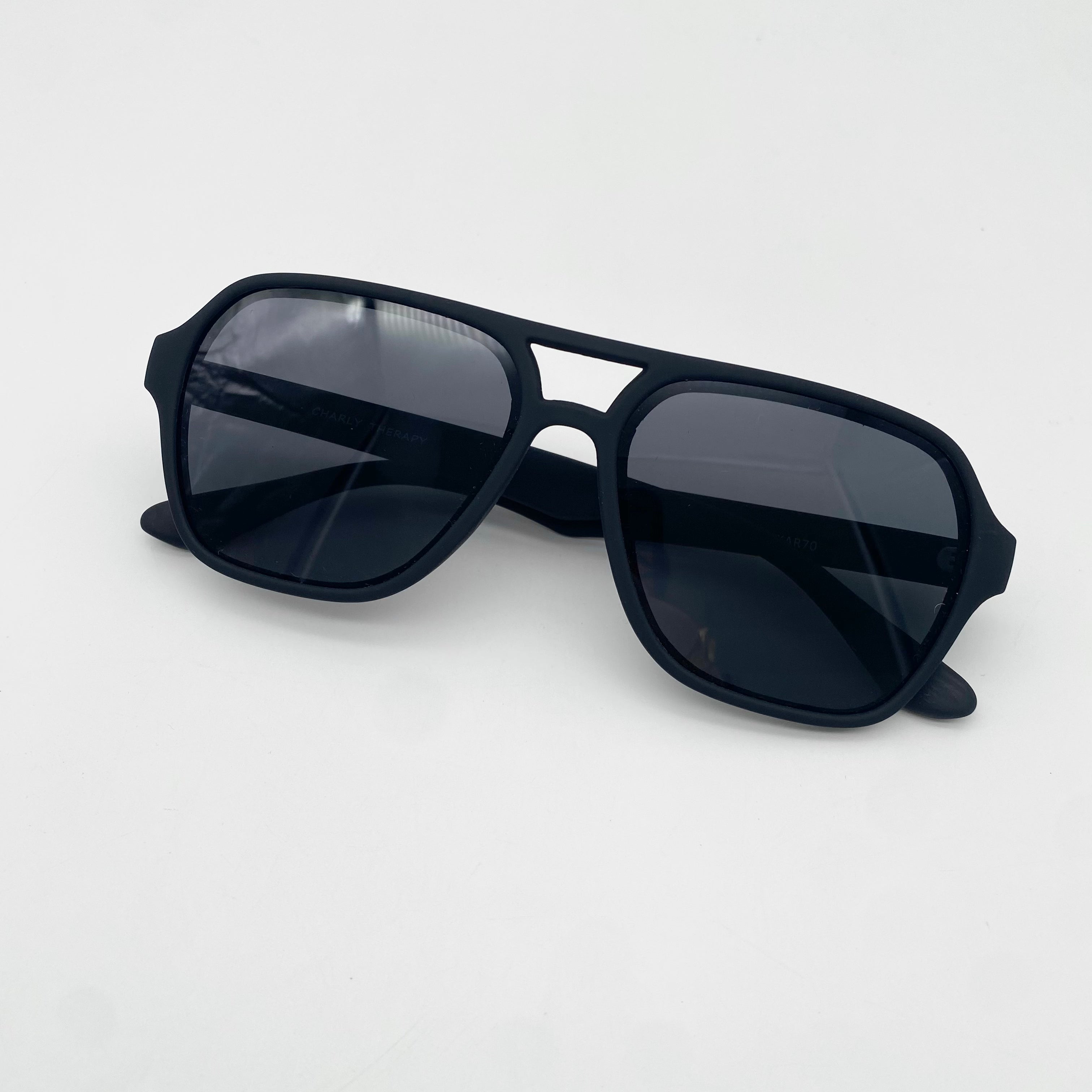 Sonnenbrille Must Have