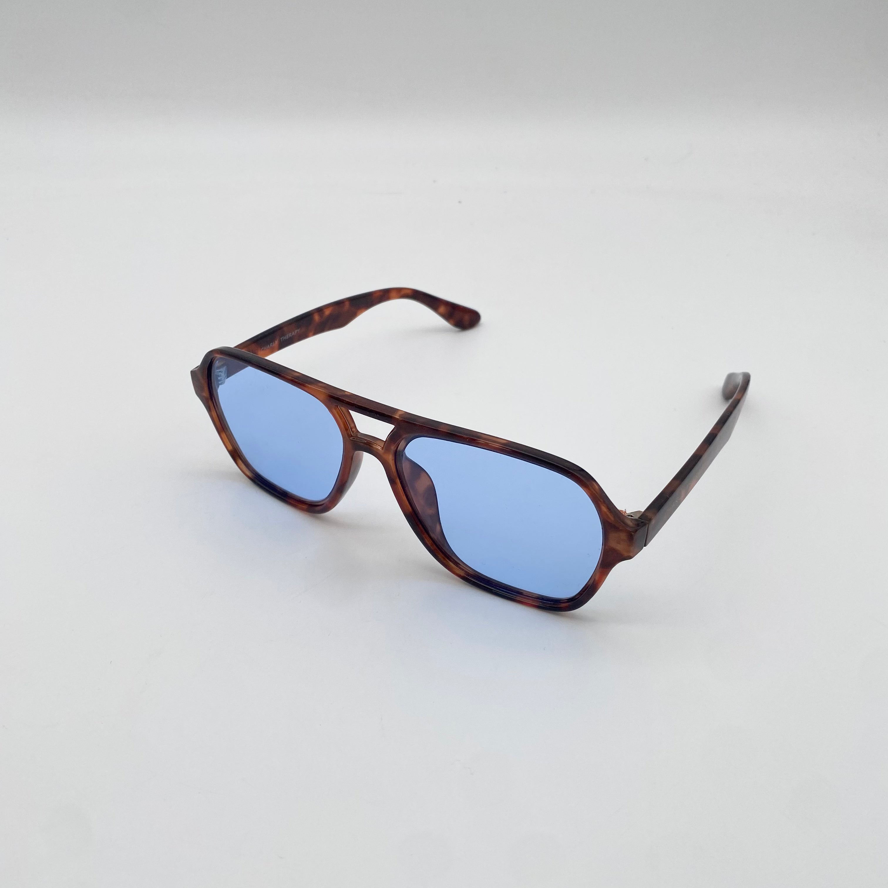 Sonnenbrille Must Have