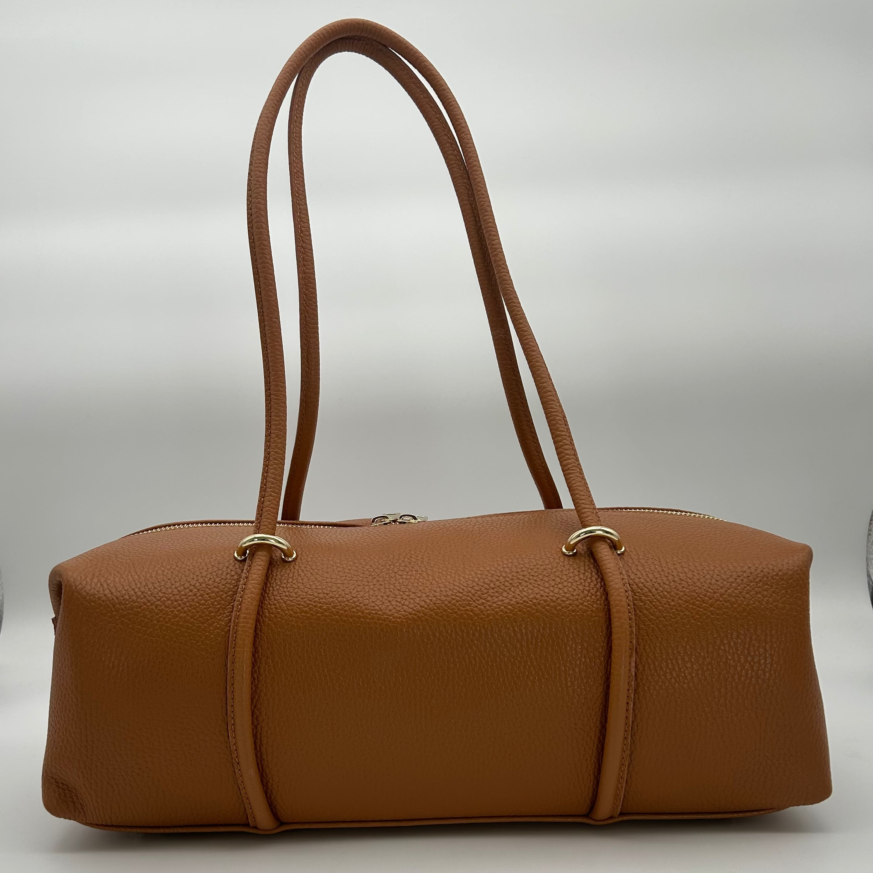 Long Tennis Bag
