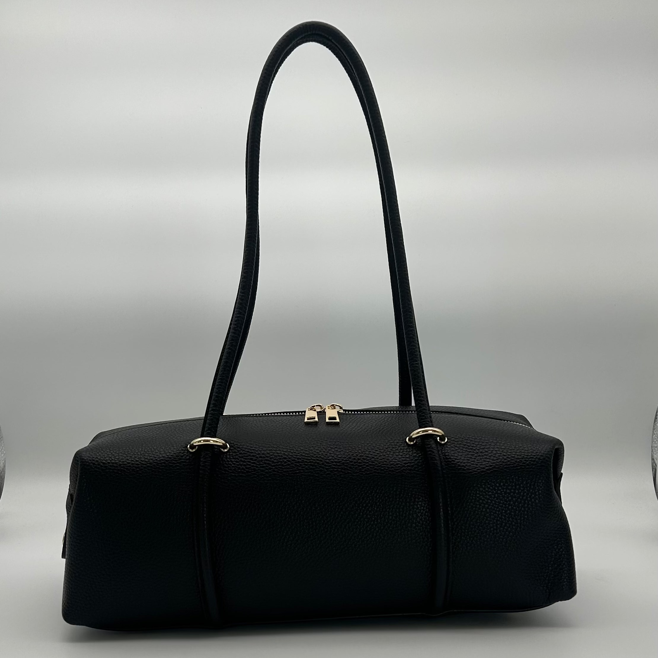 Long Tennis Bag