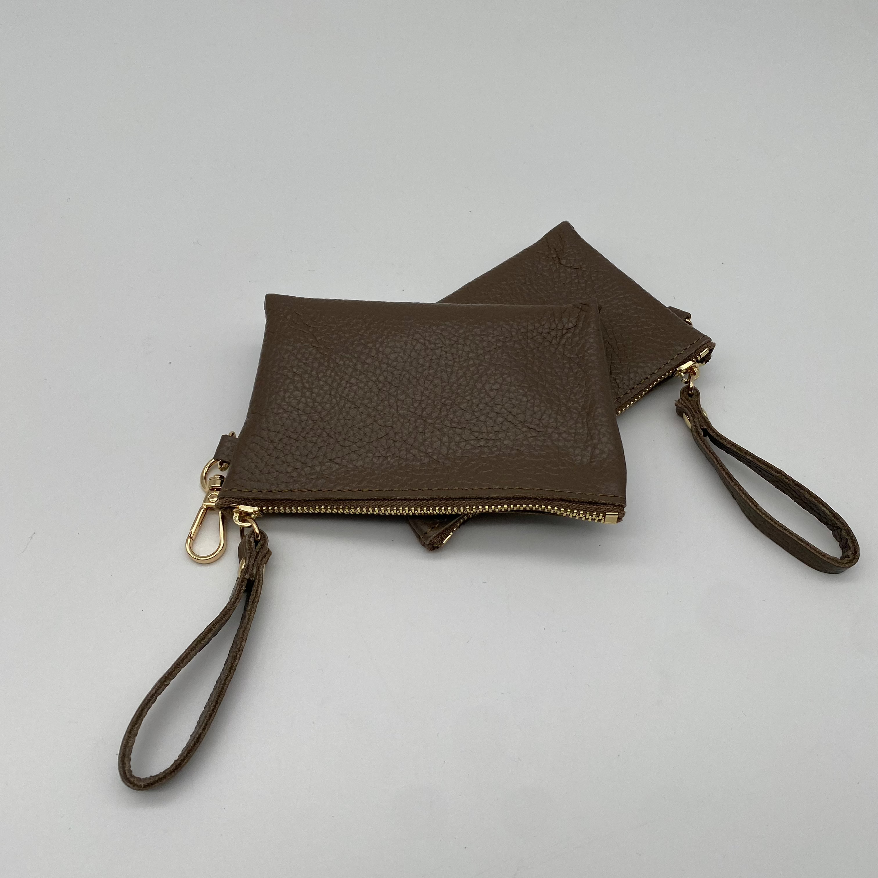 Schlüssel Täschchen