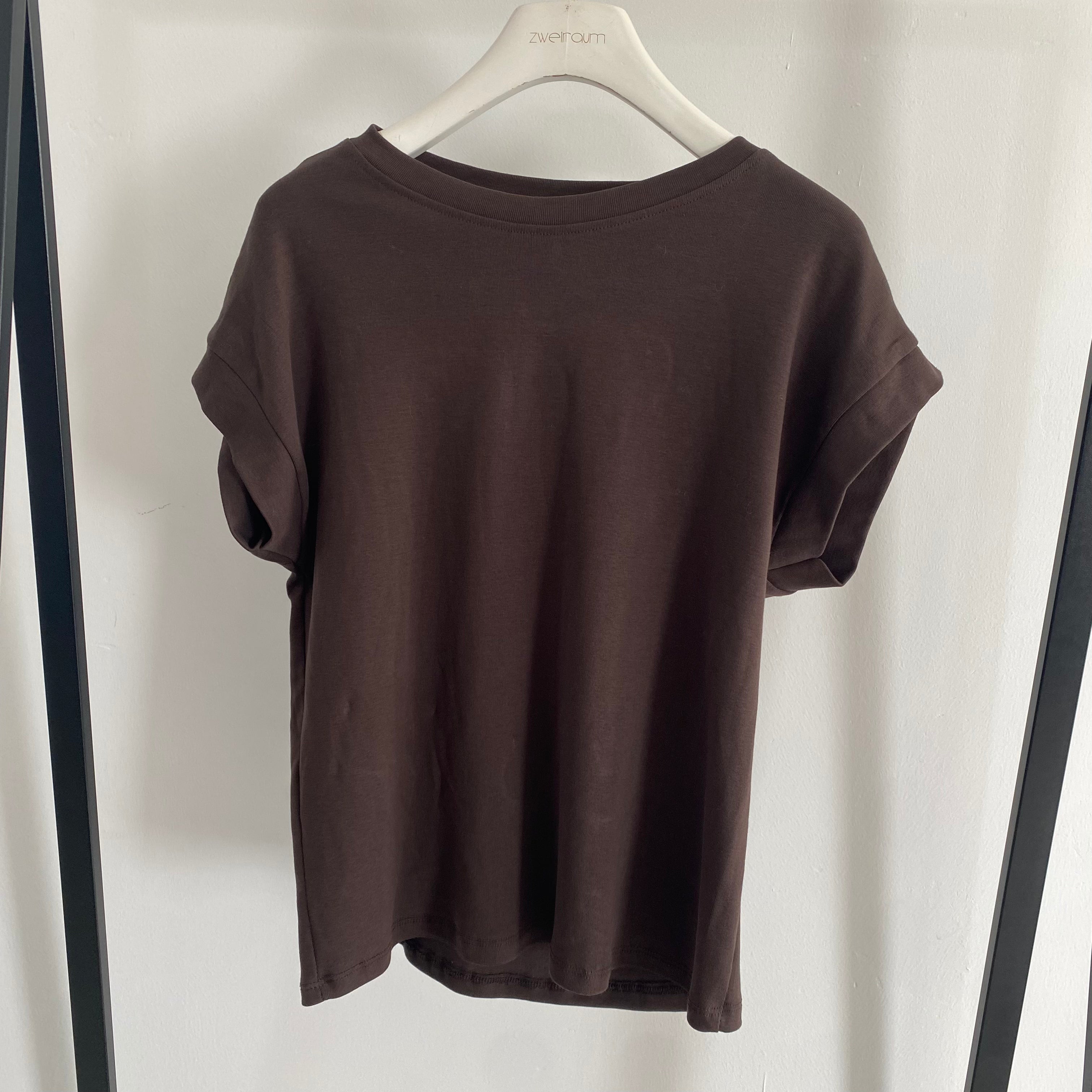 T-Shirt Thick Essential