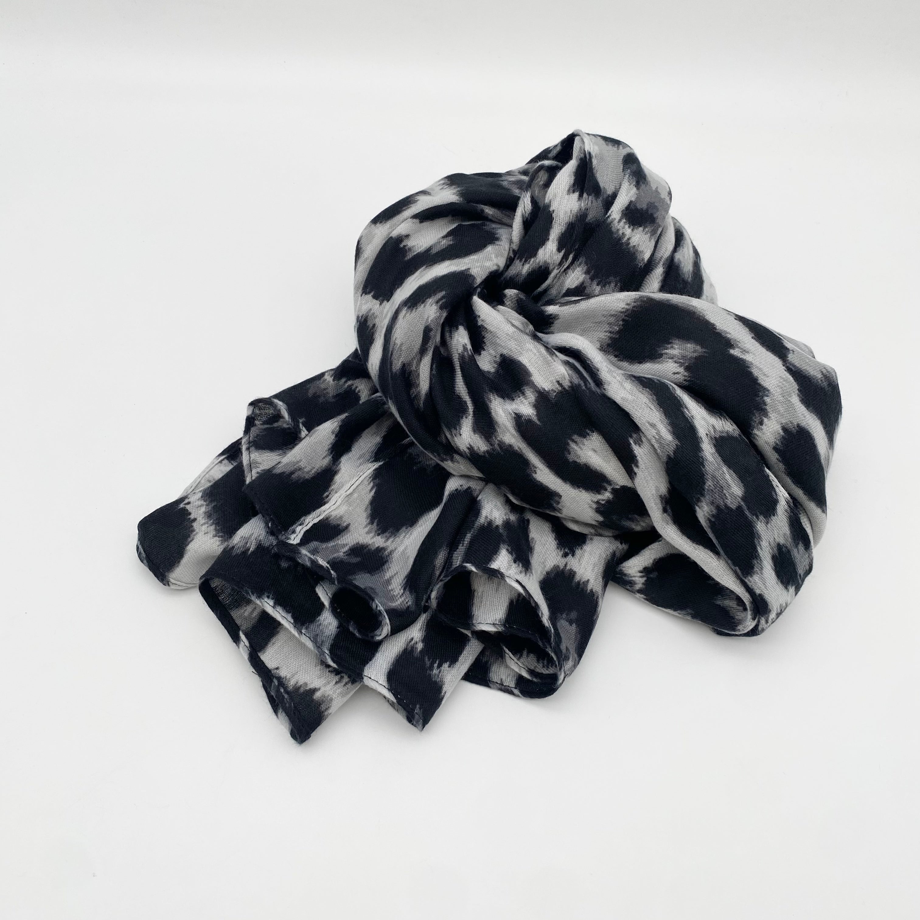 Schal Classy Big Leo