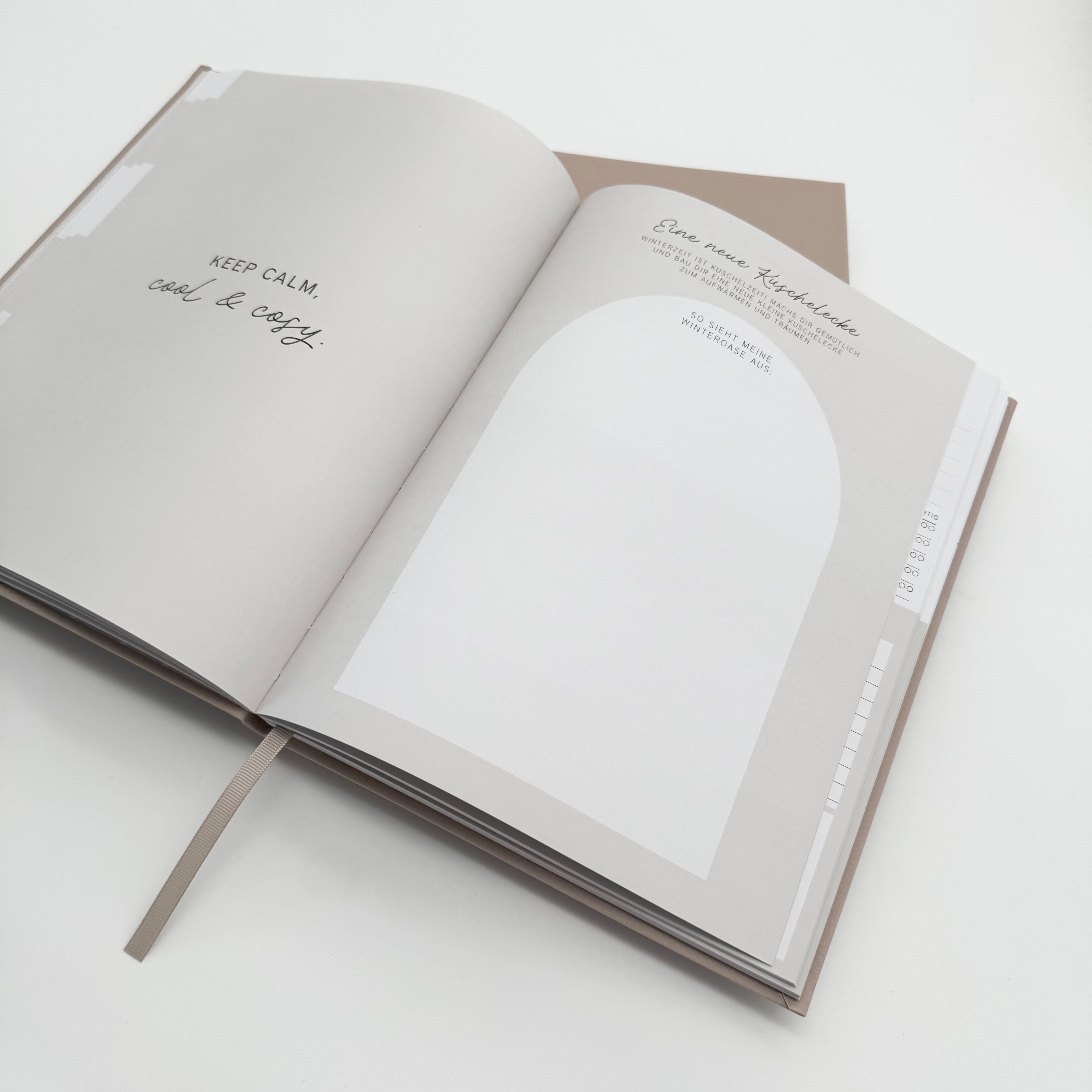 Kalender Soft