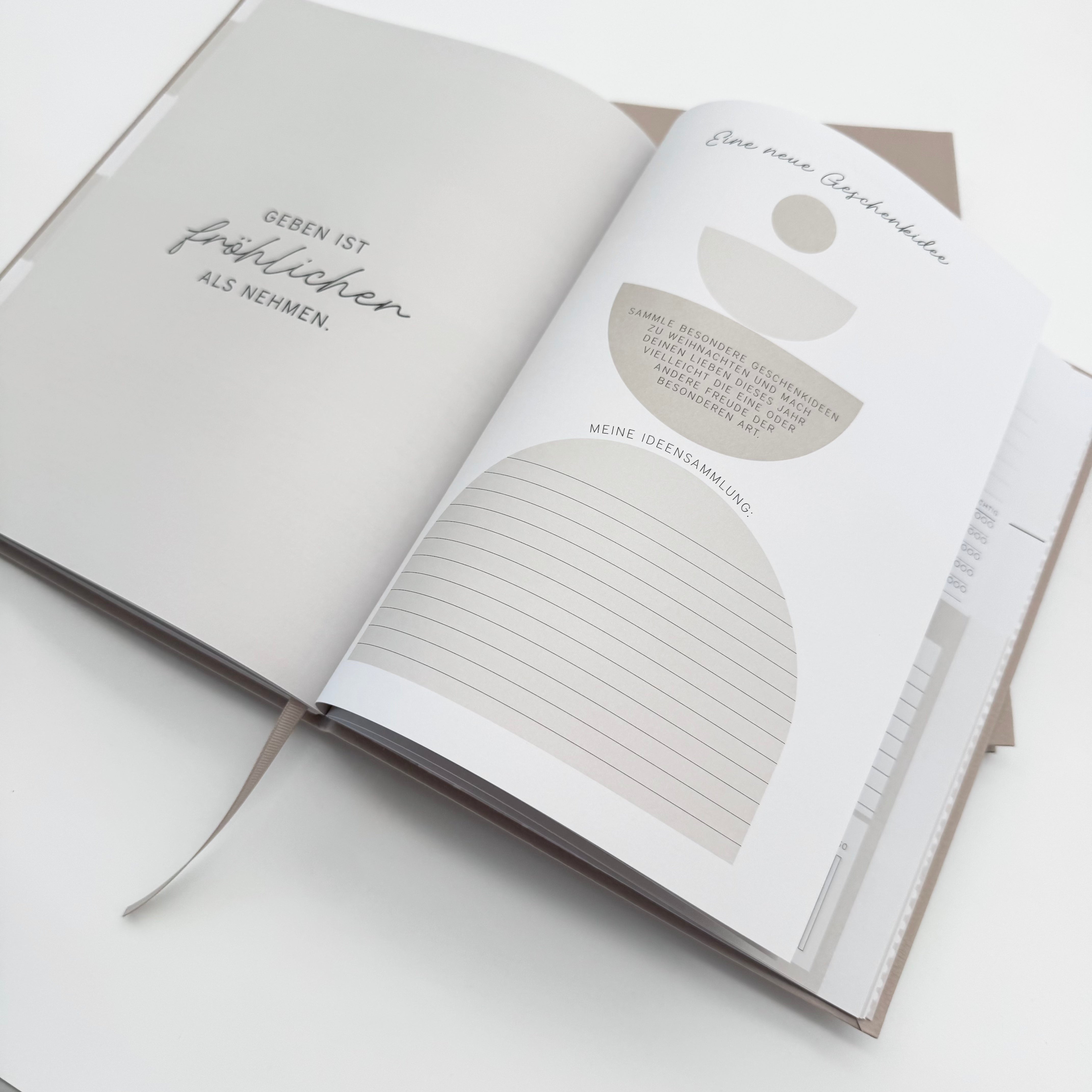 Kalender Soft