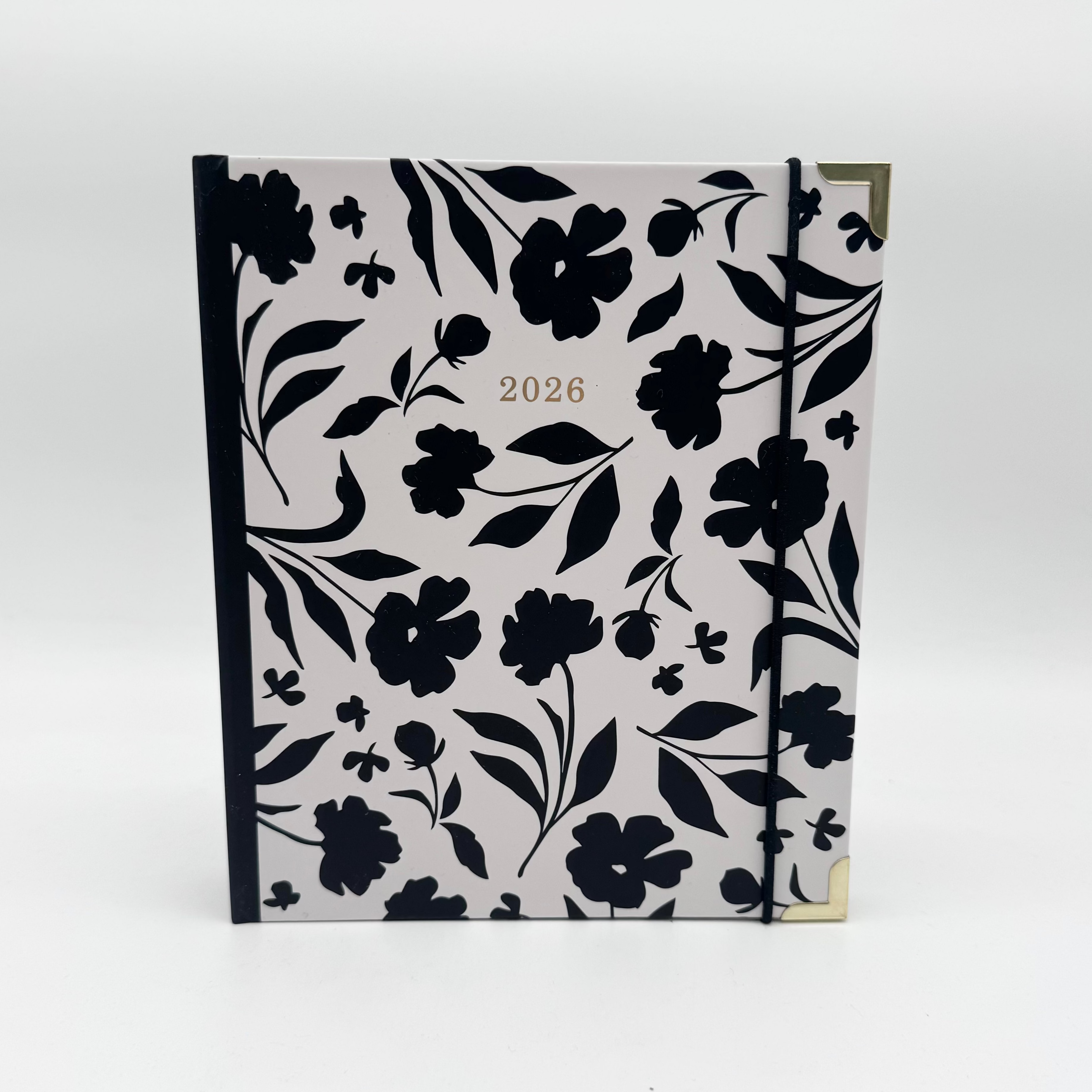 Kalender Ringbuch