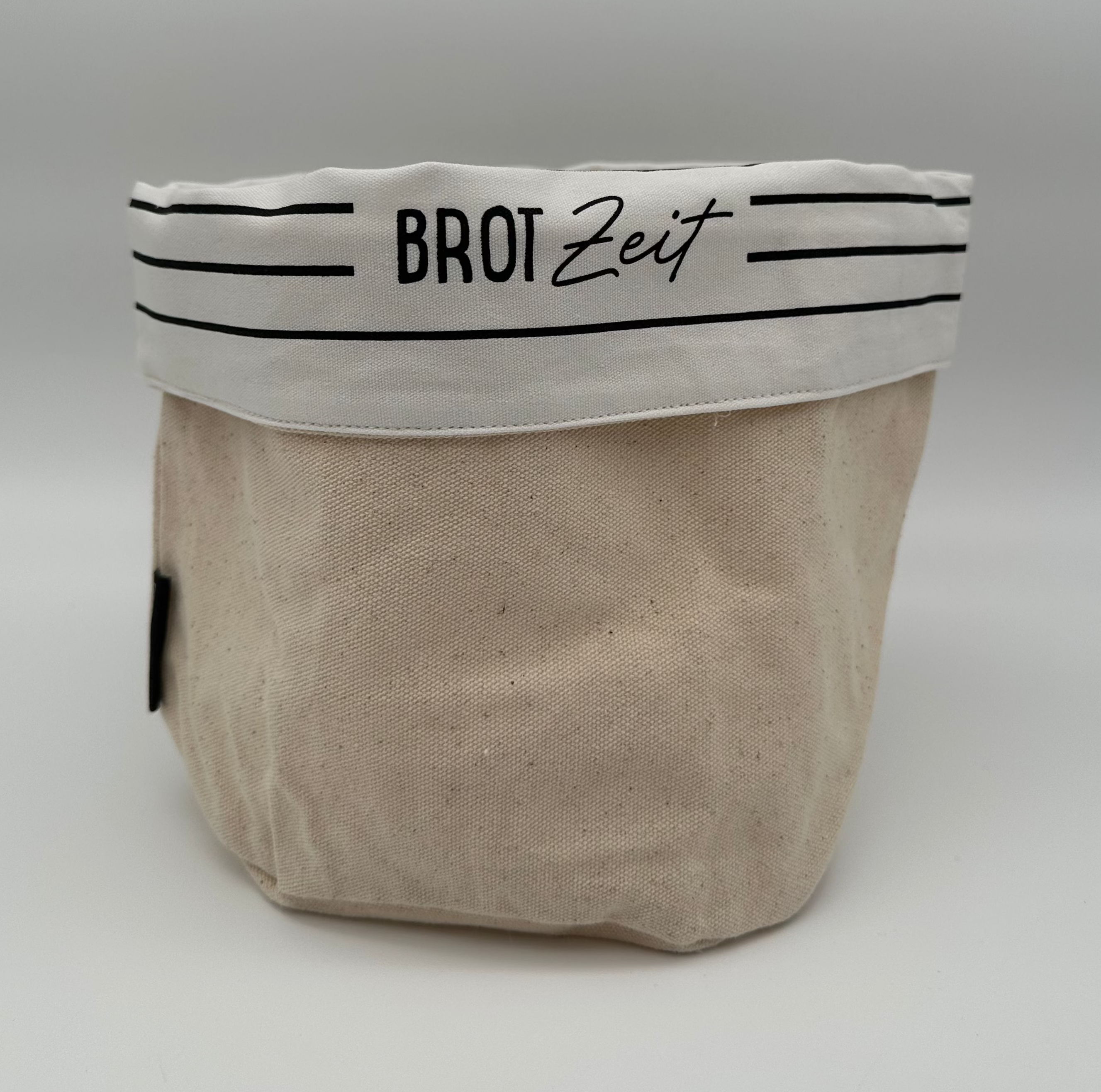 Brotkorb