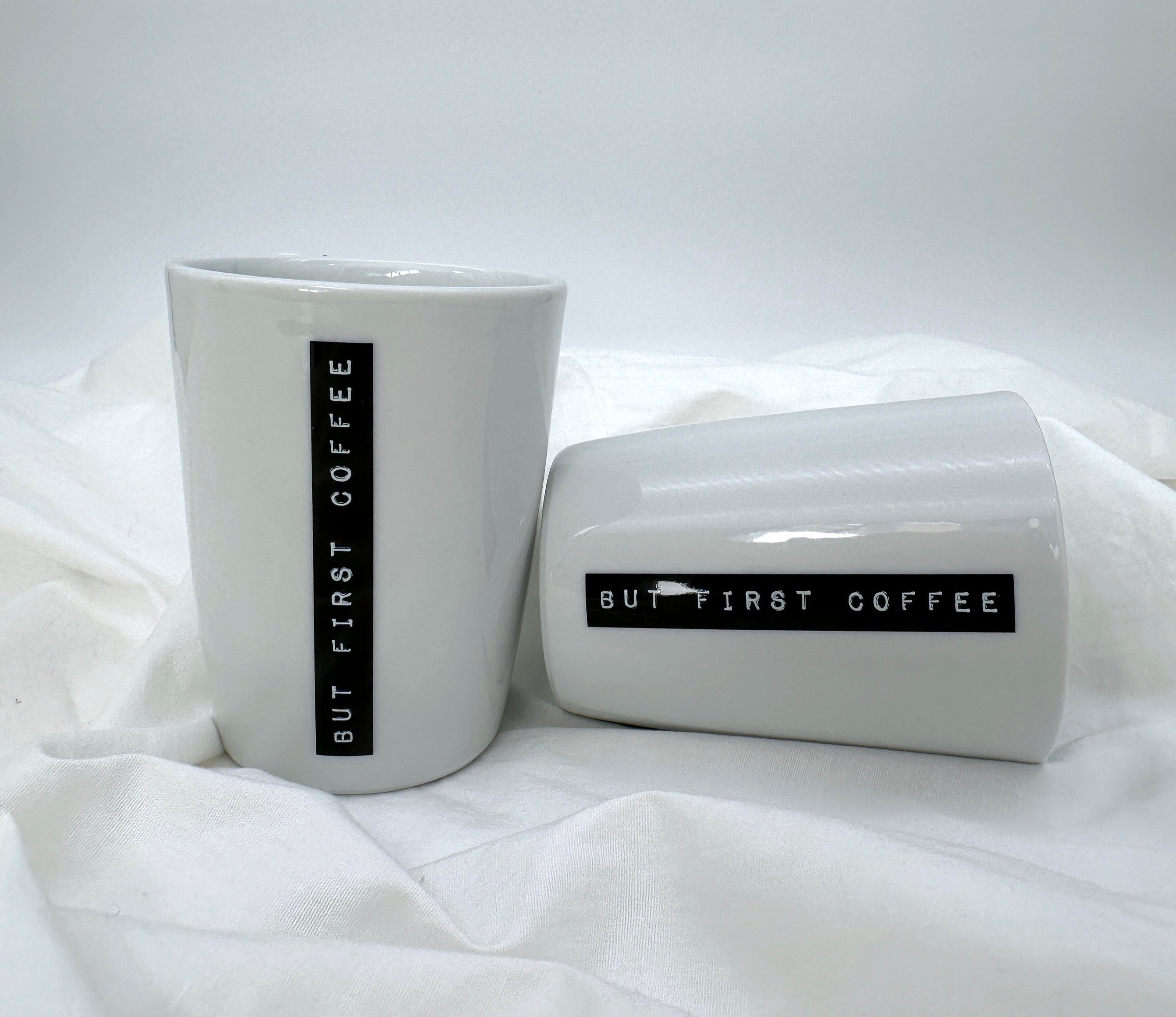 Becher Little Moment