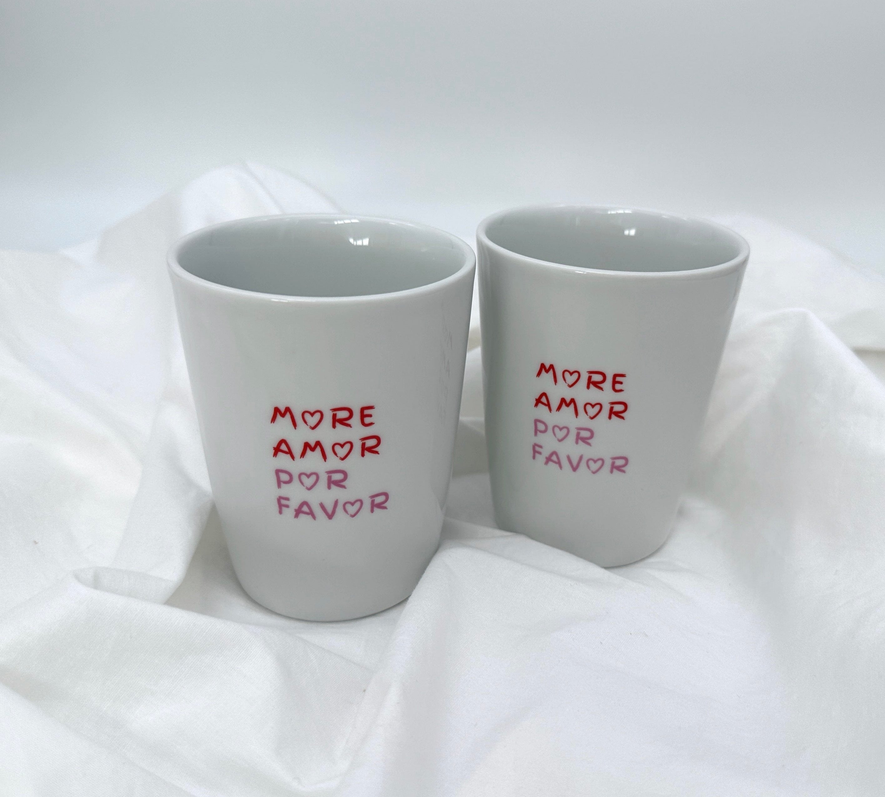 Becher Little Moment