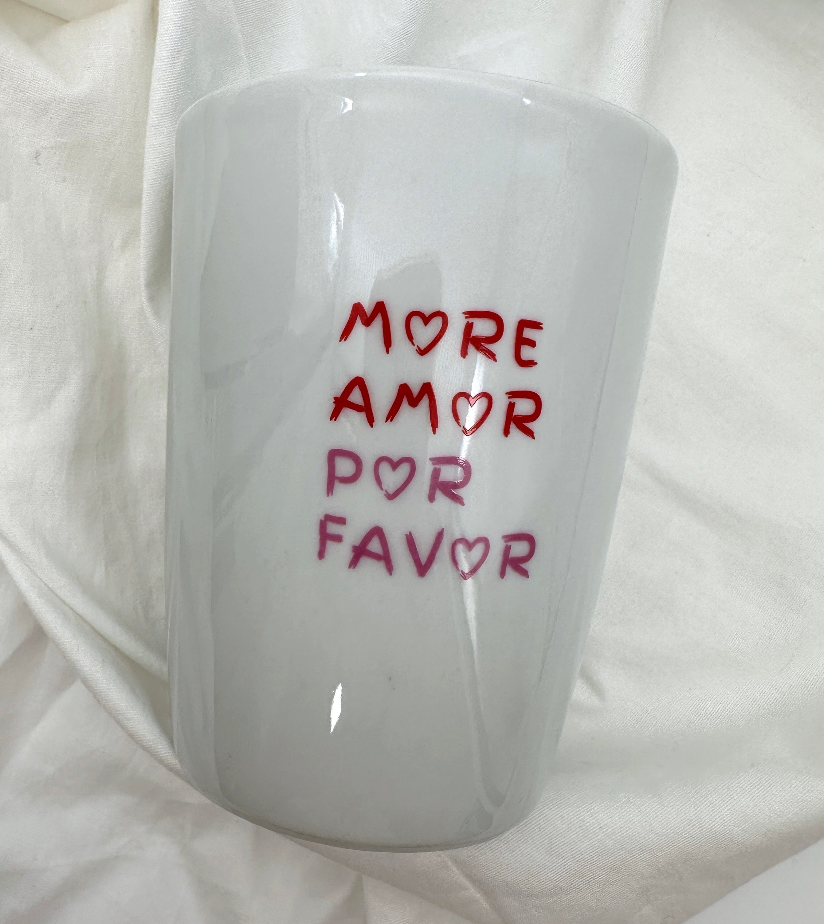 Becher Little Moment