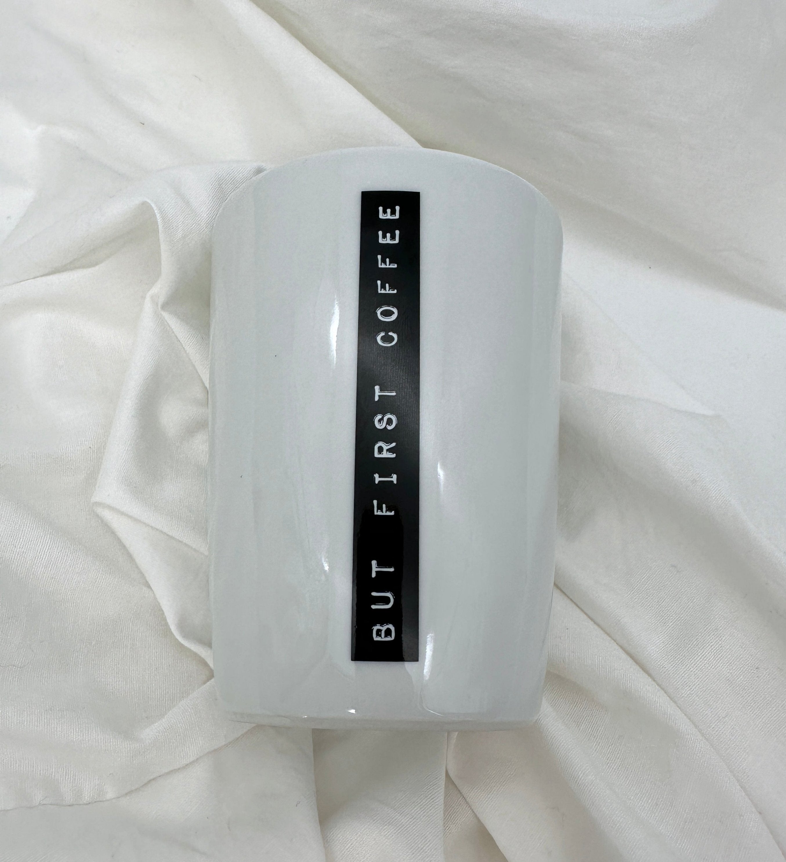 Becher Little Moment