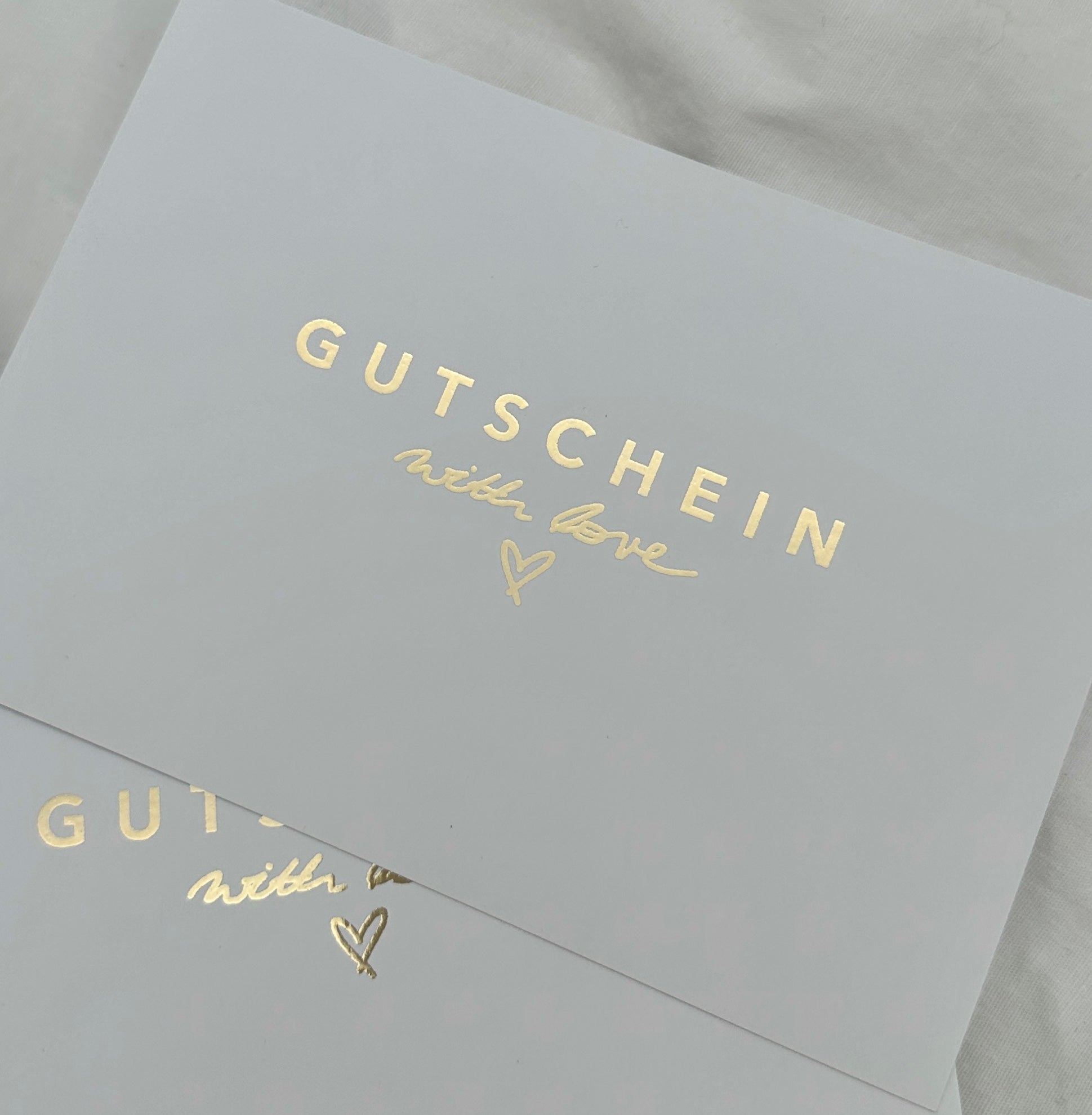 Zweiraum Online Gutschein