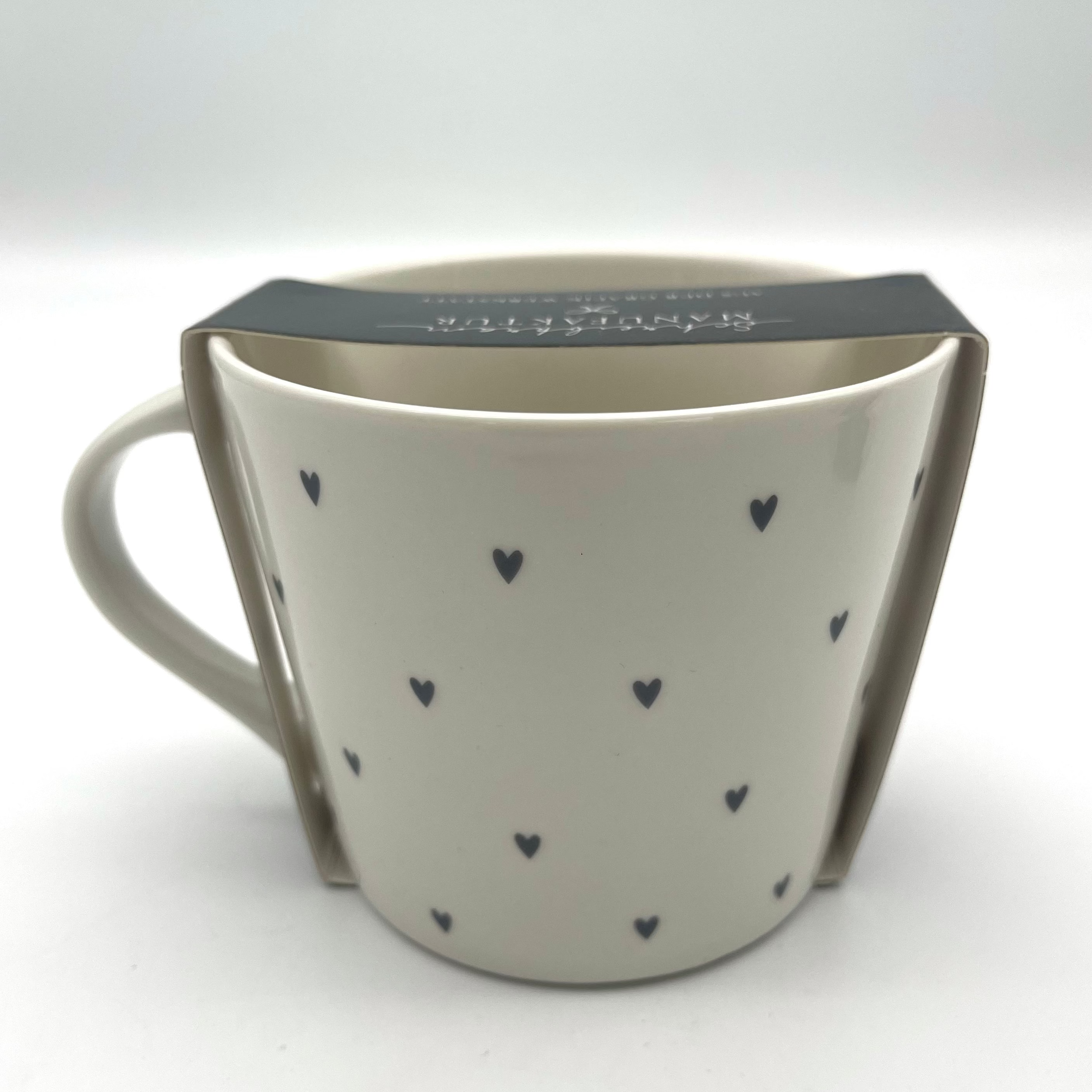Tasse Everyday