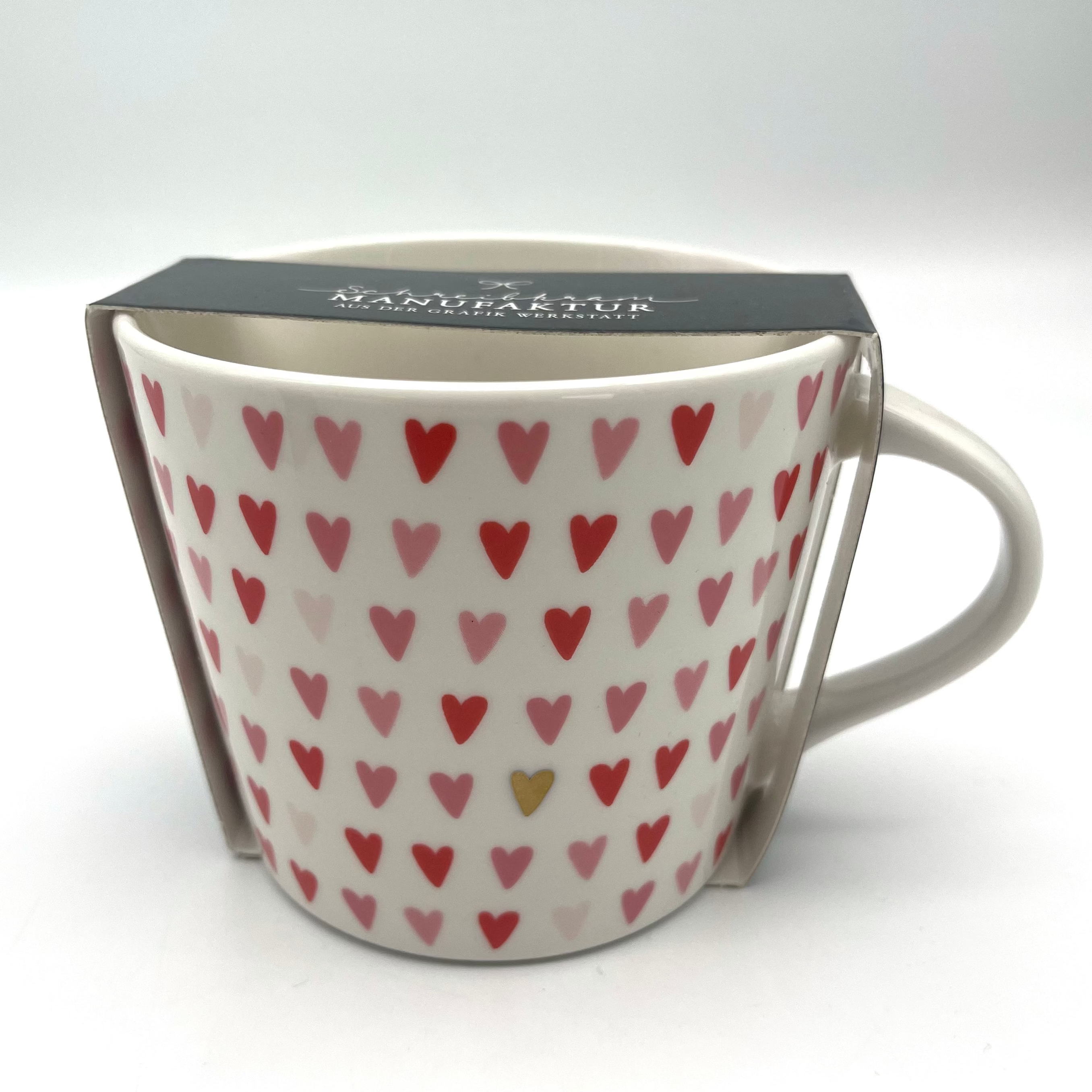 Tasse Everyday