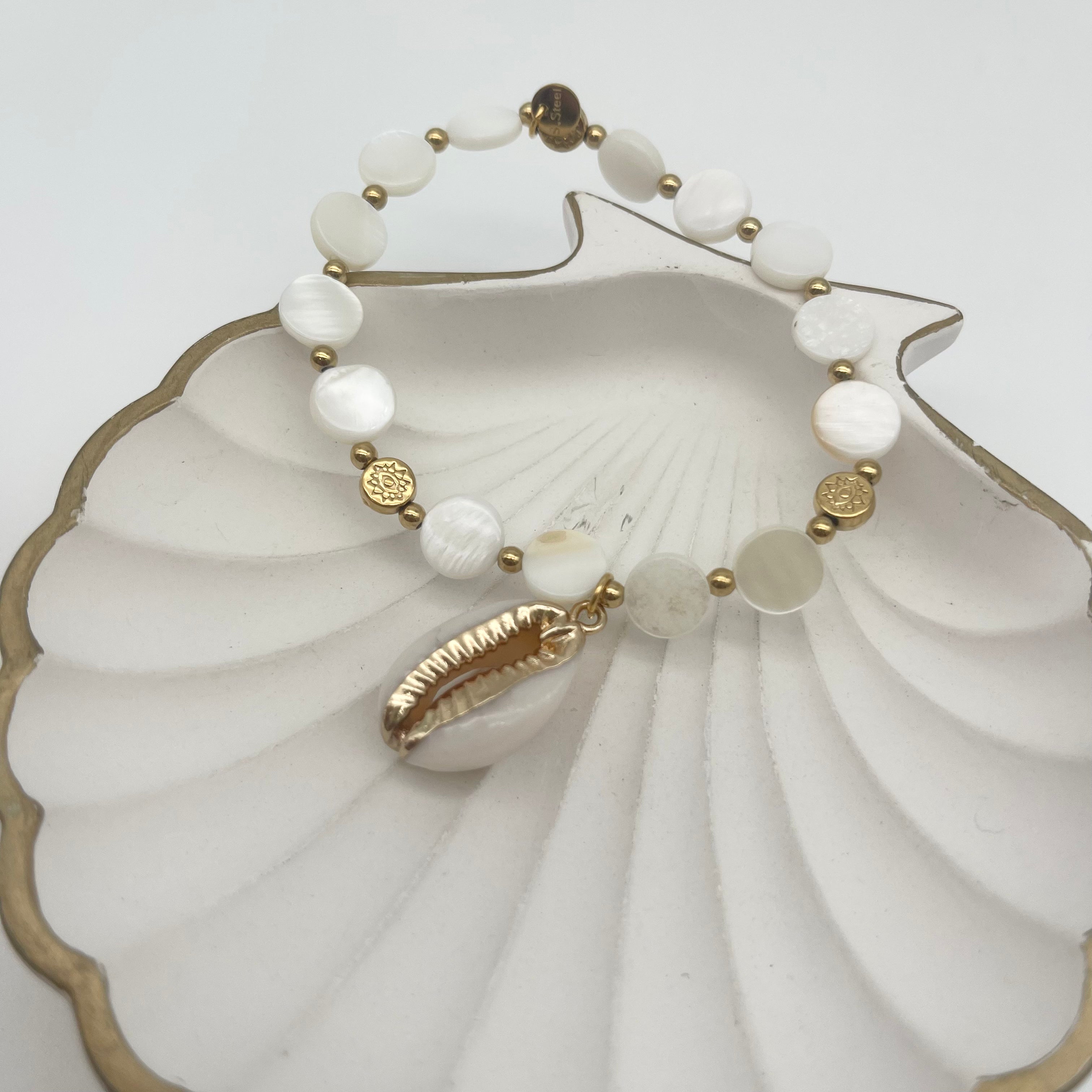 Armband Set Sea Lover