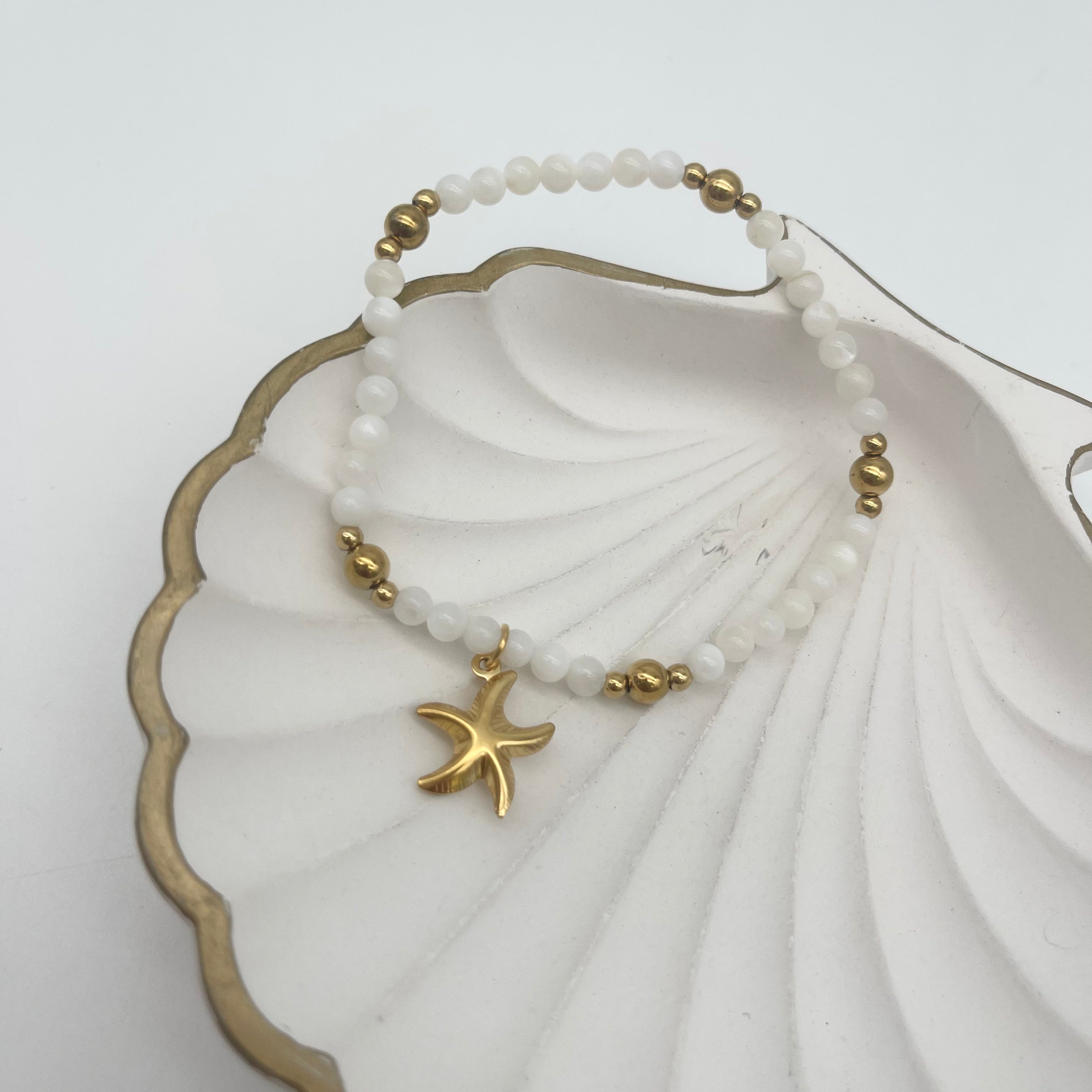 Armband Set Sea Lover