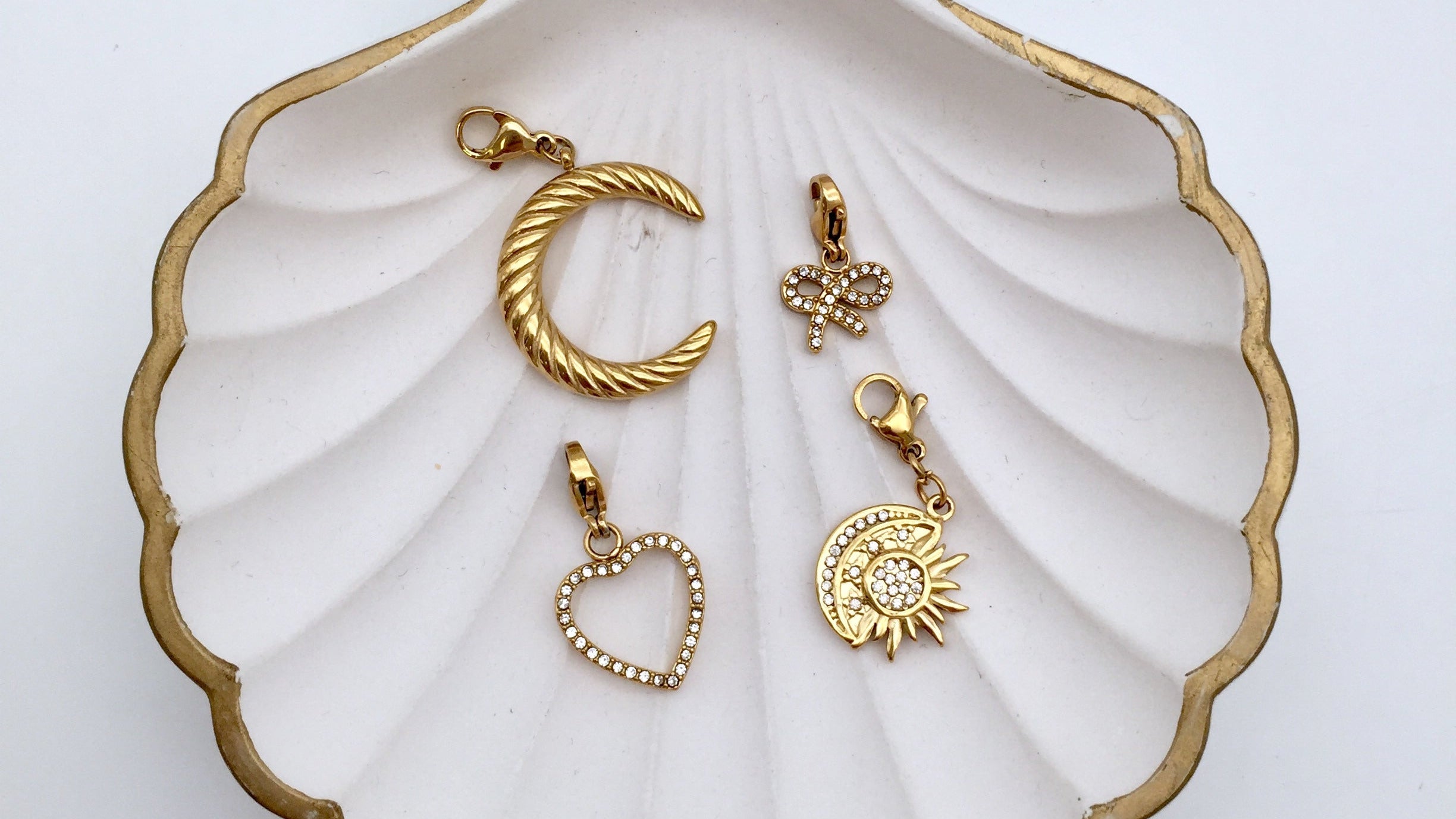 SCHMUCK