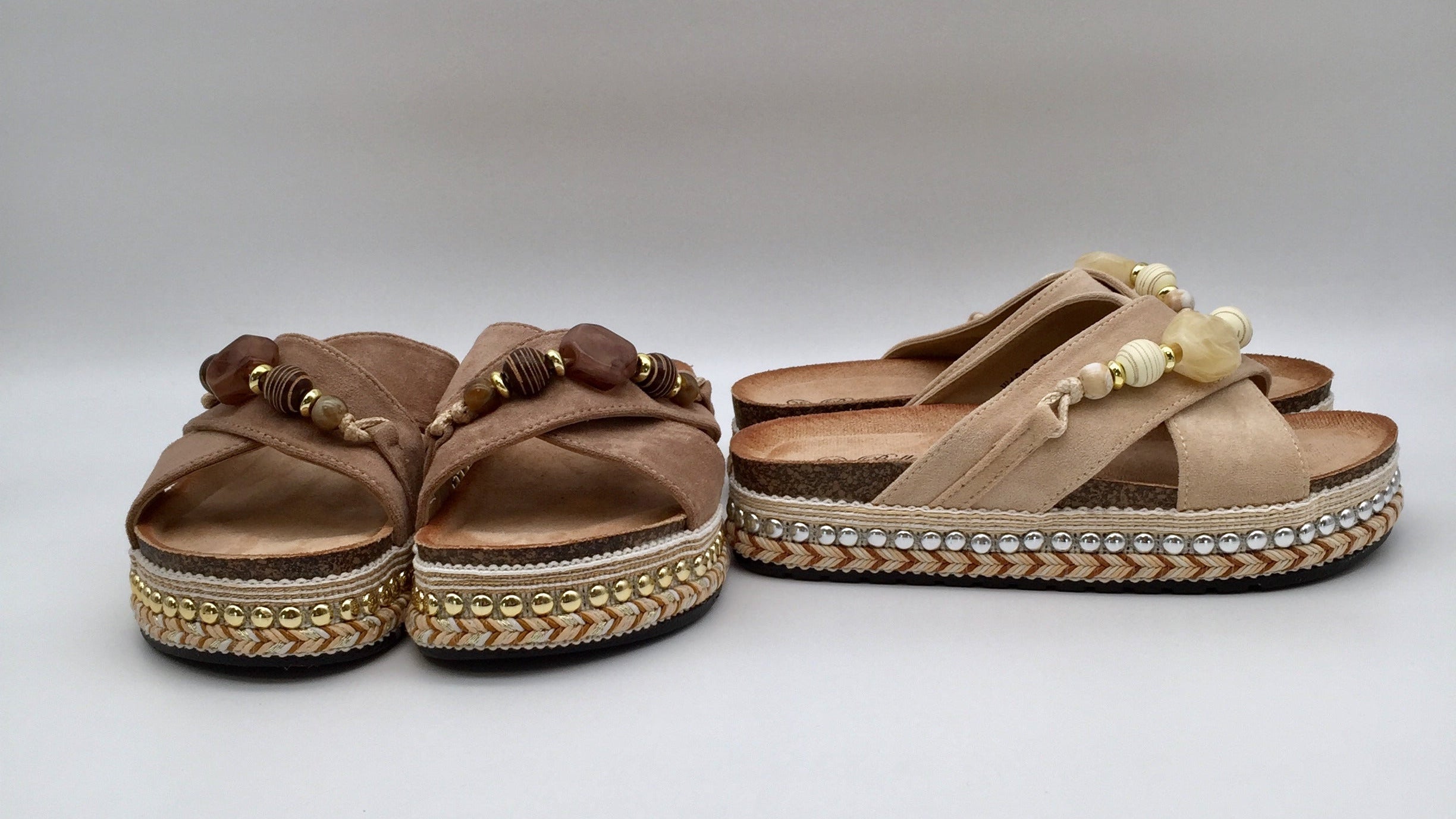 SCHUHE