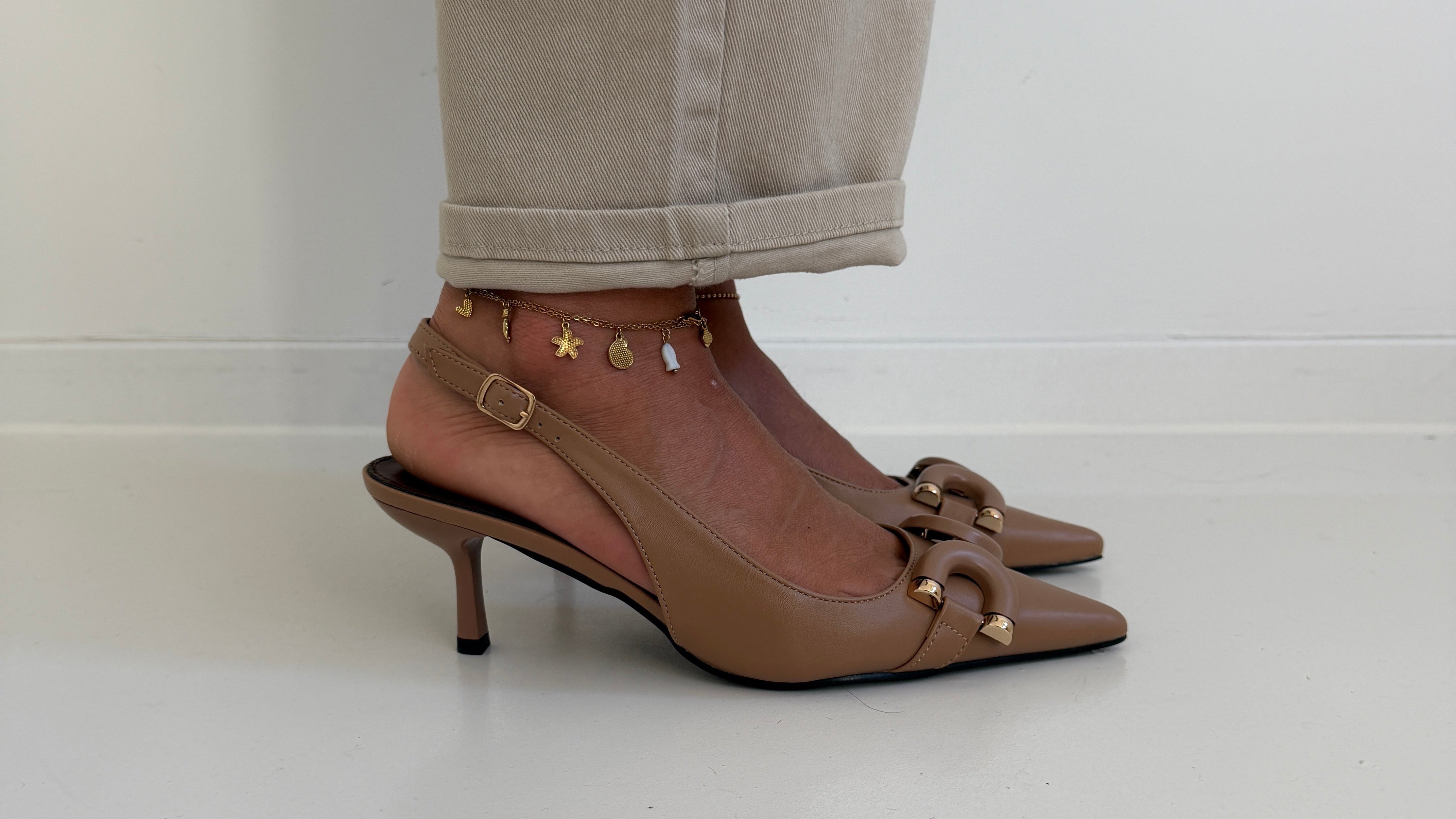 SCHUHE