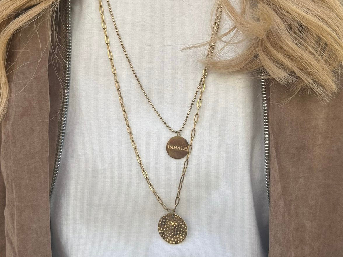 SURE jewellery