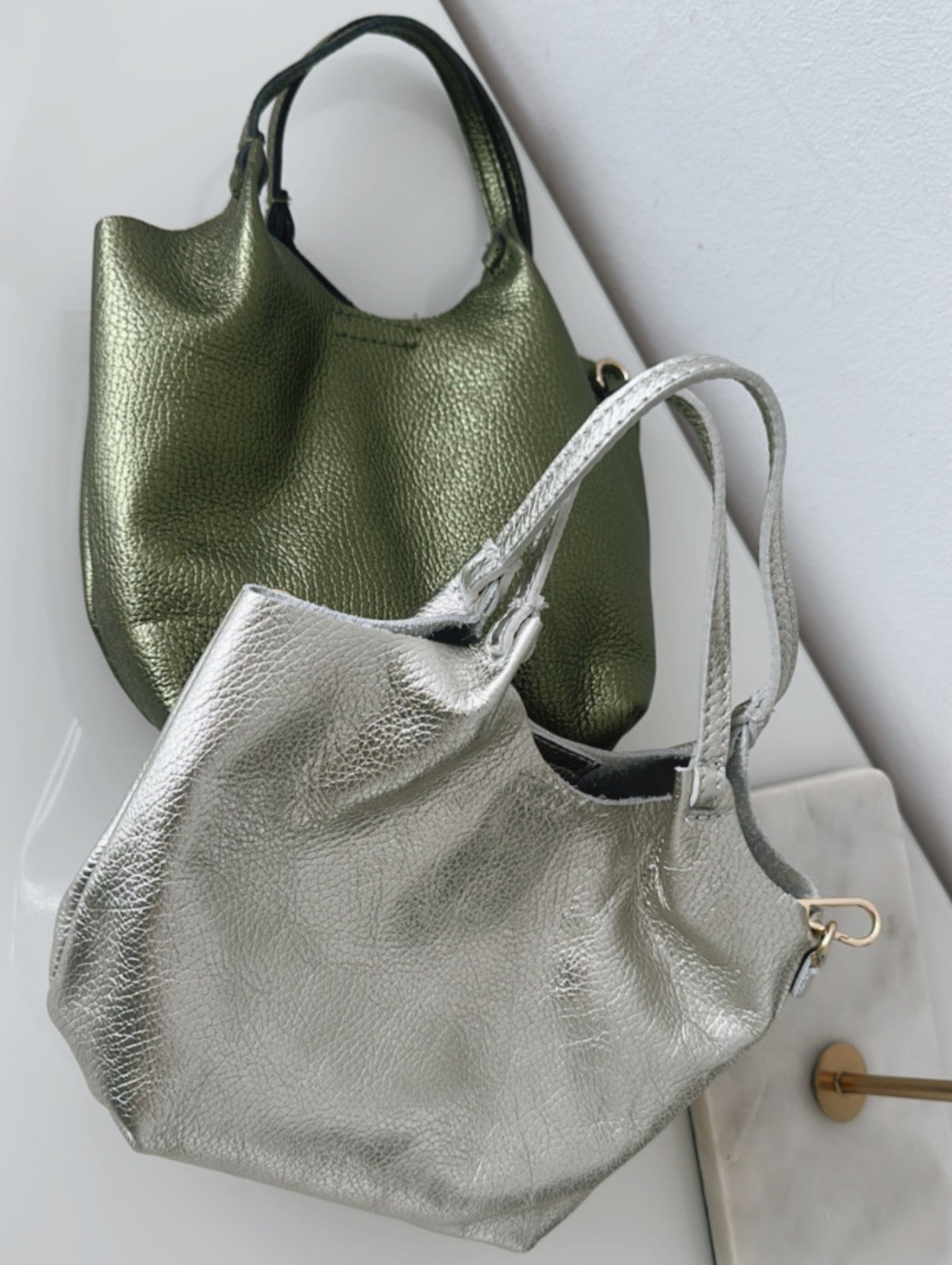 Tasche Comfy Small