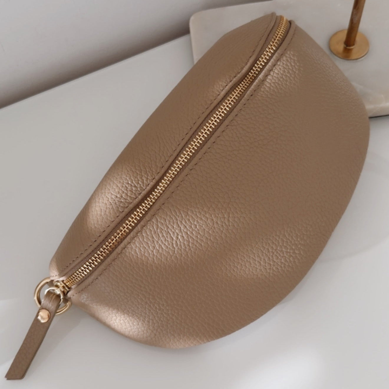 Bauchtasche Essential